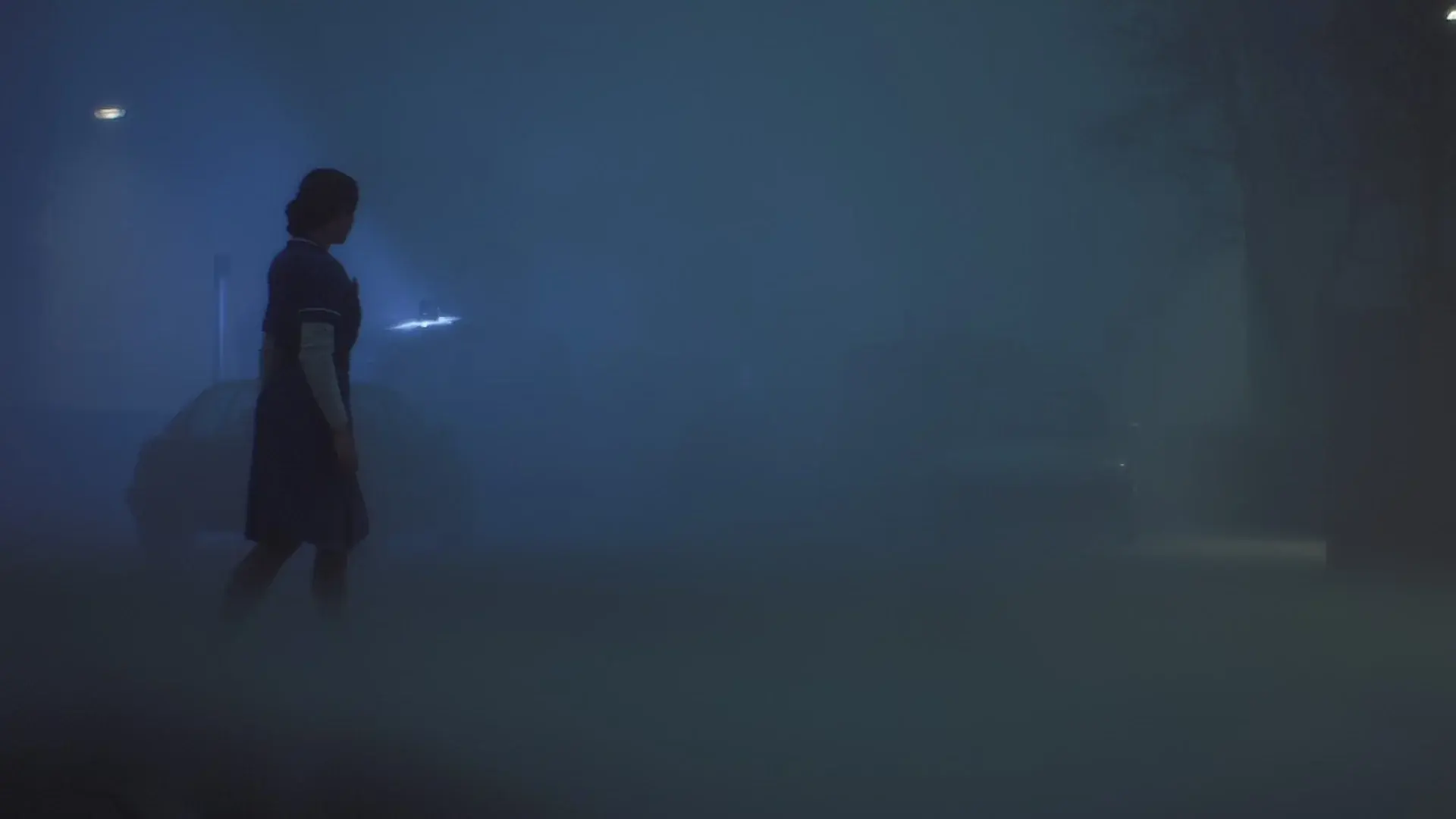 Обзор Silent Hill: Townfall. Туман есть, катарсиса нет - изображение