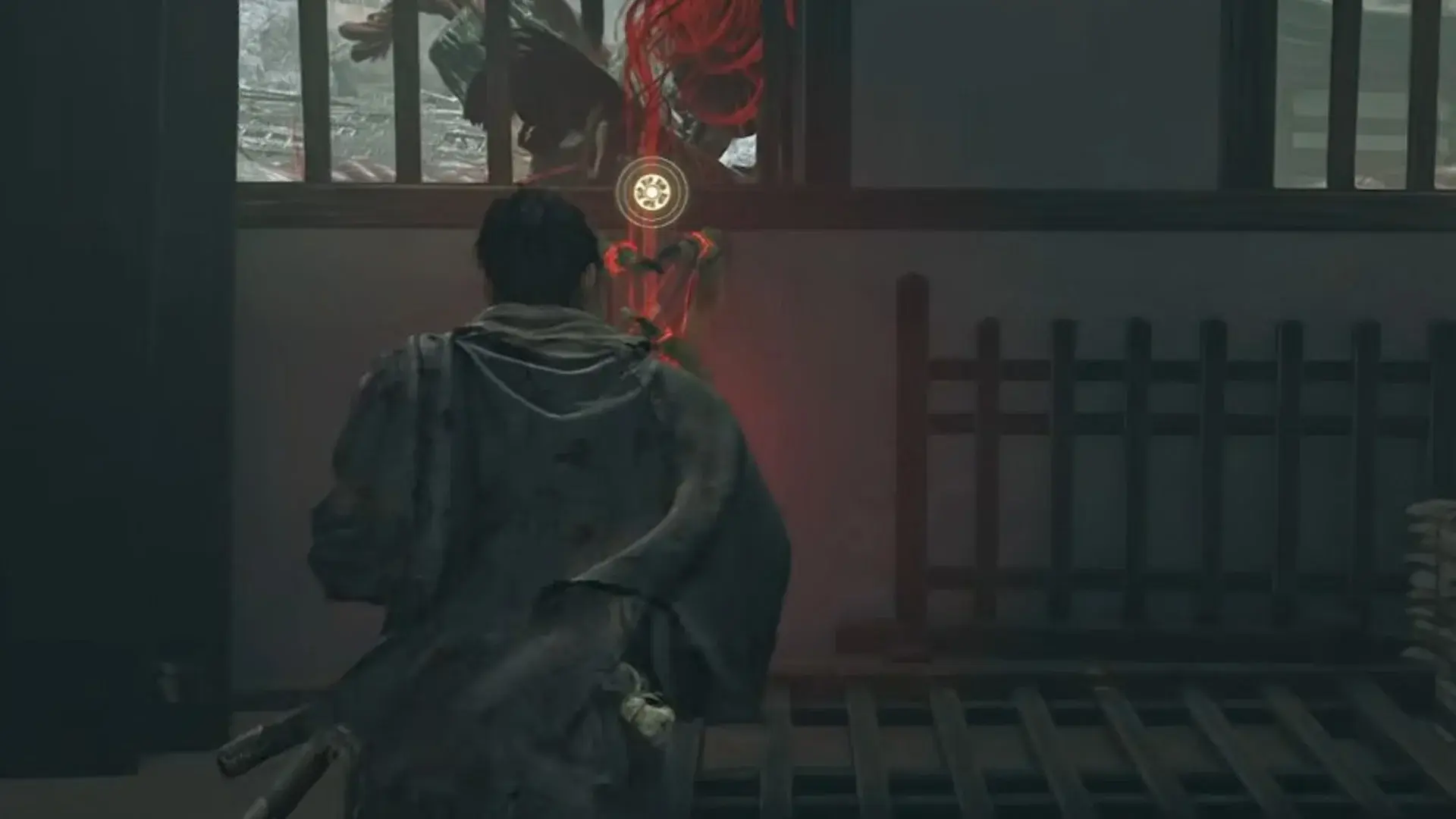 Onimusha: Way of the Sword. Полное прохождение - изображение
