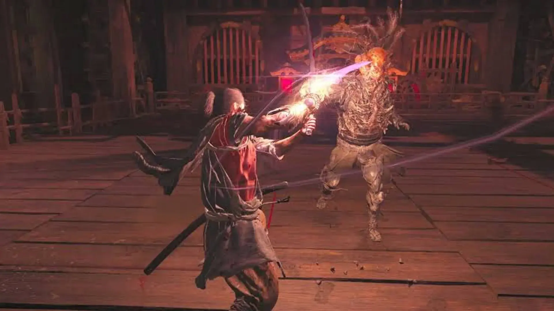 Onimusha: Way of the Sword. Советы перед началом игры - изображение