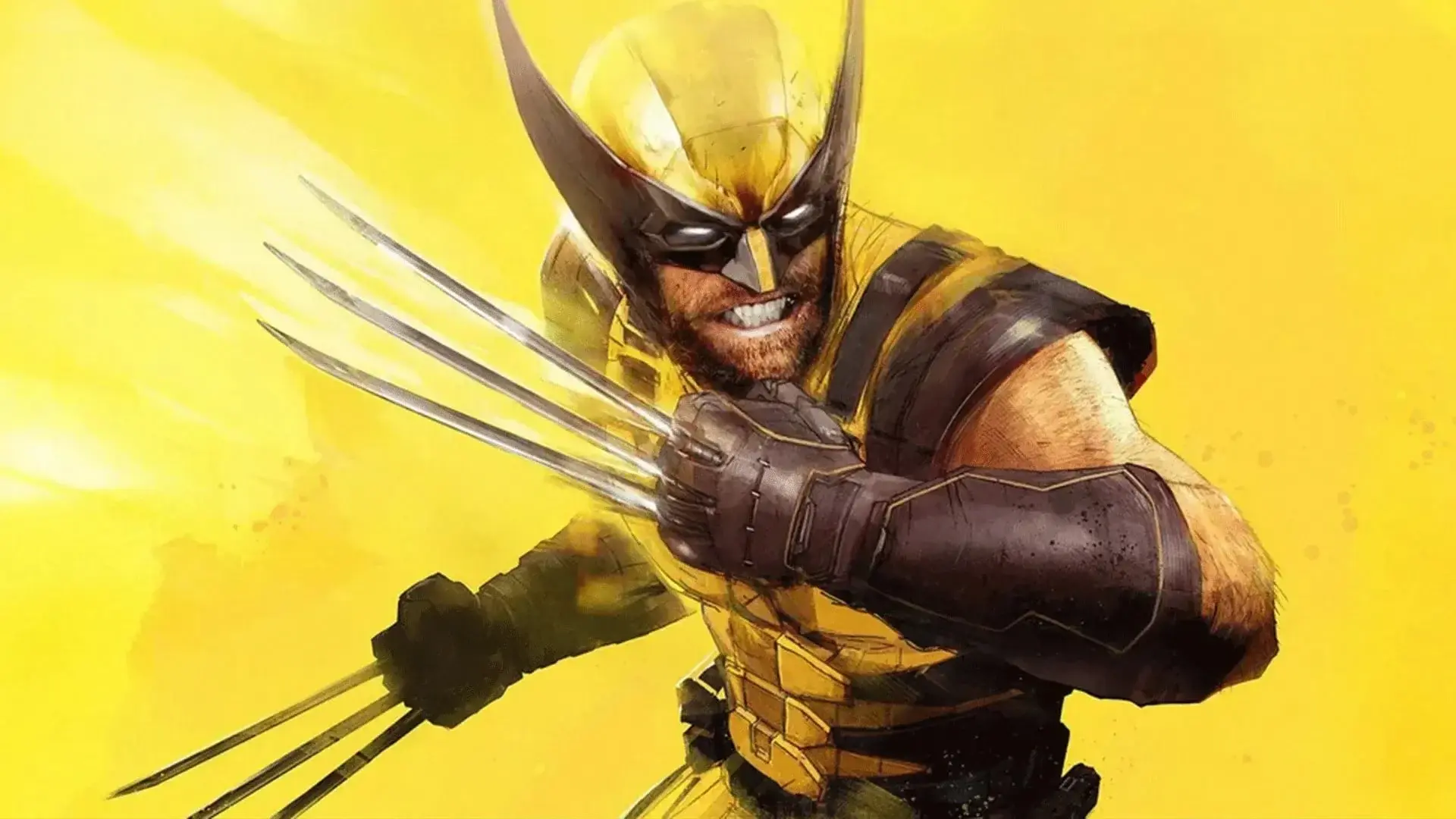Marvel's Wolverine. Все костюмы и когти Росомахи - изображение