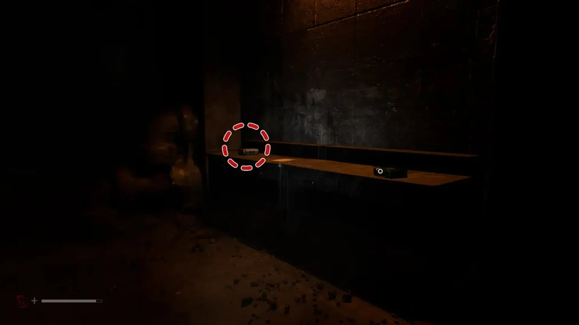 Silent Hill: Townfall. Все сигналы CRTV - изображение