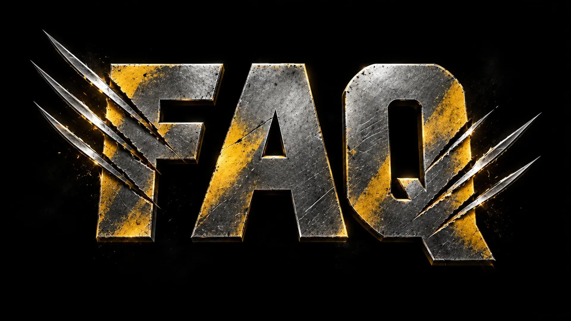 Marvel's Wolverine. Как быстро нафармить опыт - изображение