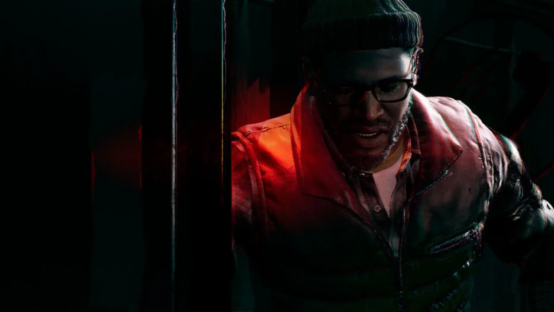 Обзор Silent Hill: Townfall. Туман есть, катарсиса нет - изображение