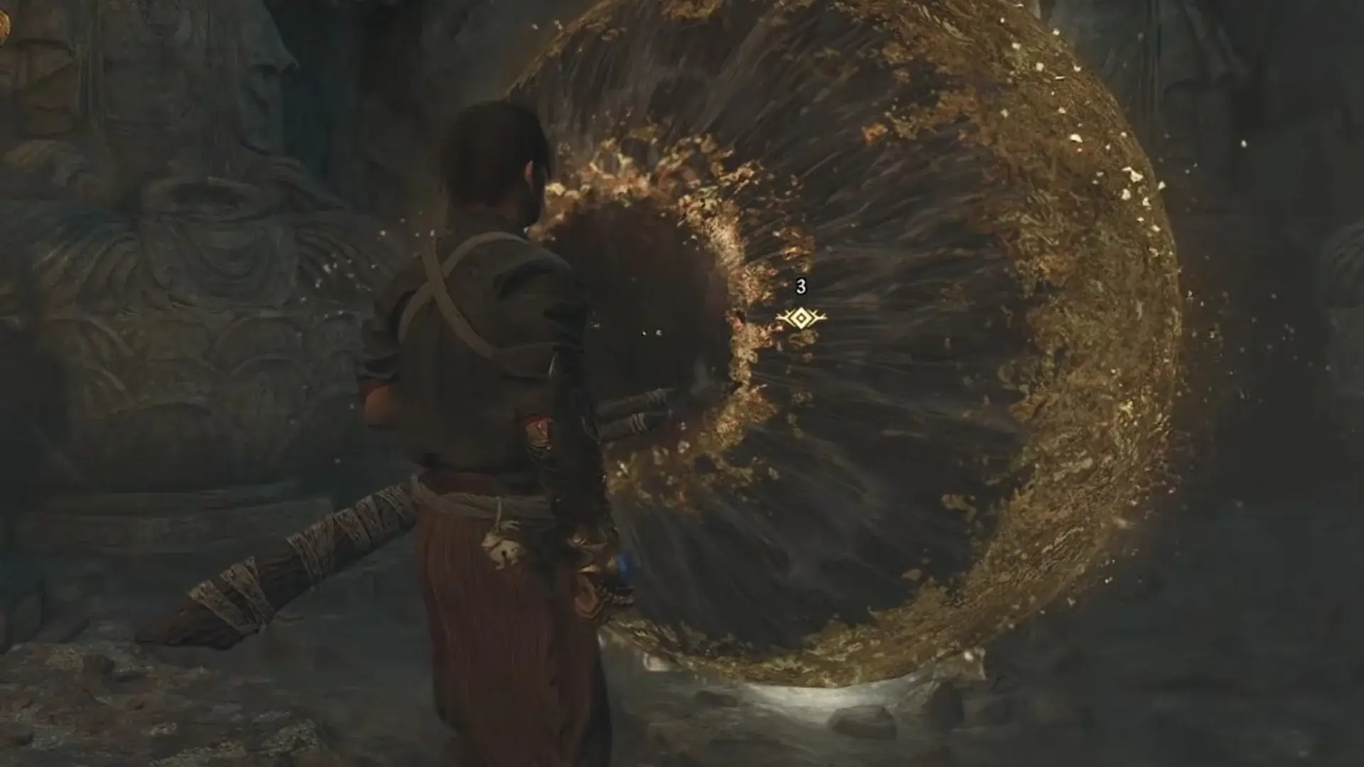 Onimusha: Way of the Sword. Полное прохождение - изображение