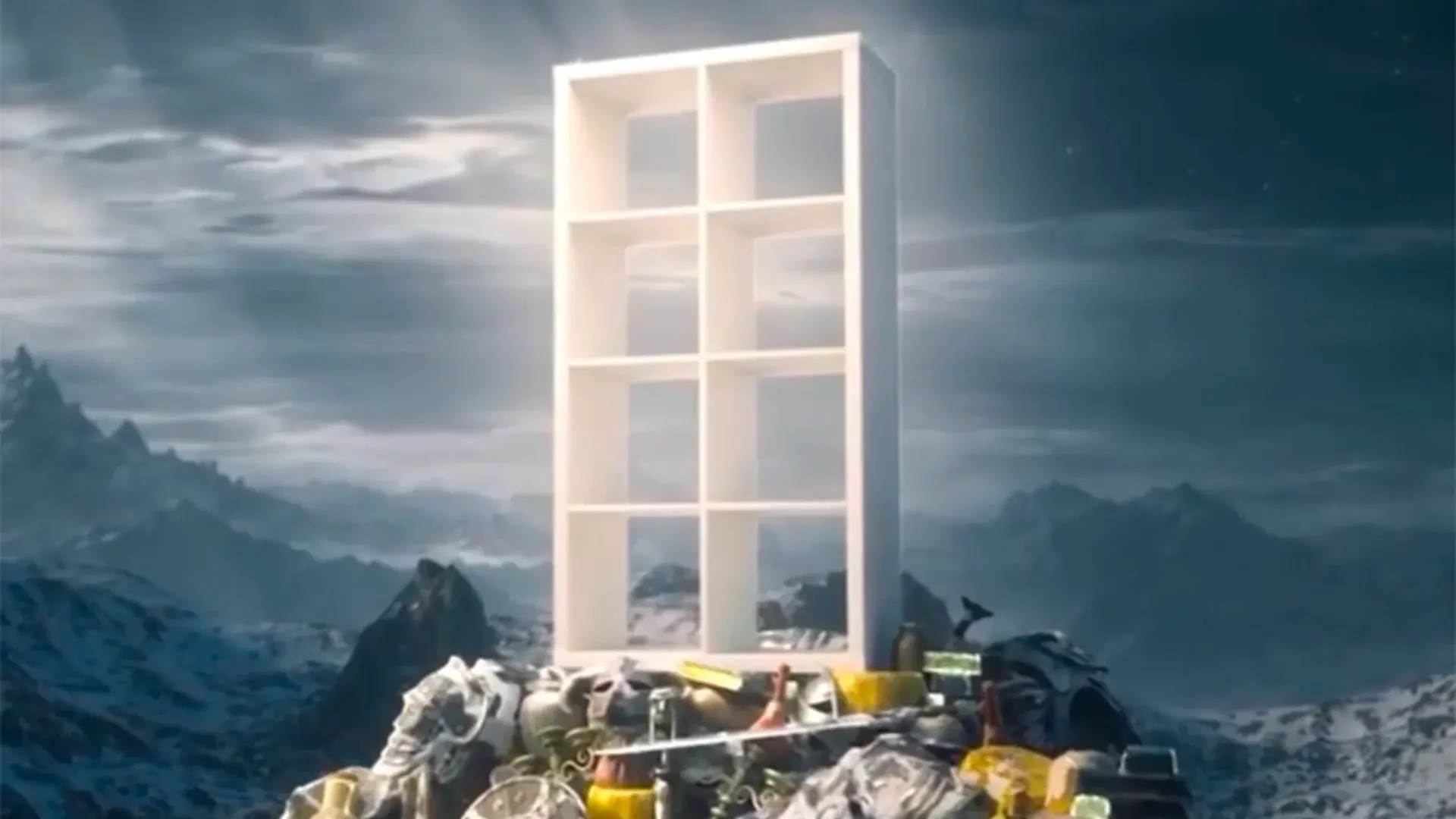 frame-1.webp
