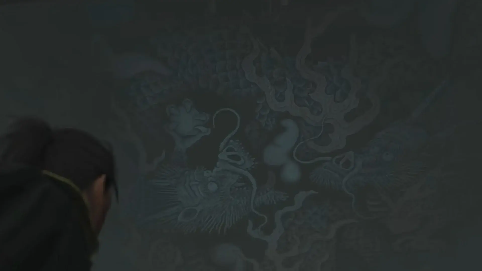 Onimusha: Way of the Sword. Полное прохождение - изображение