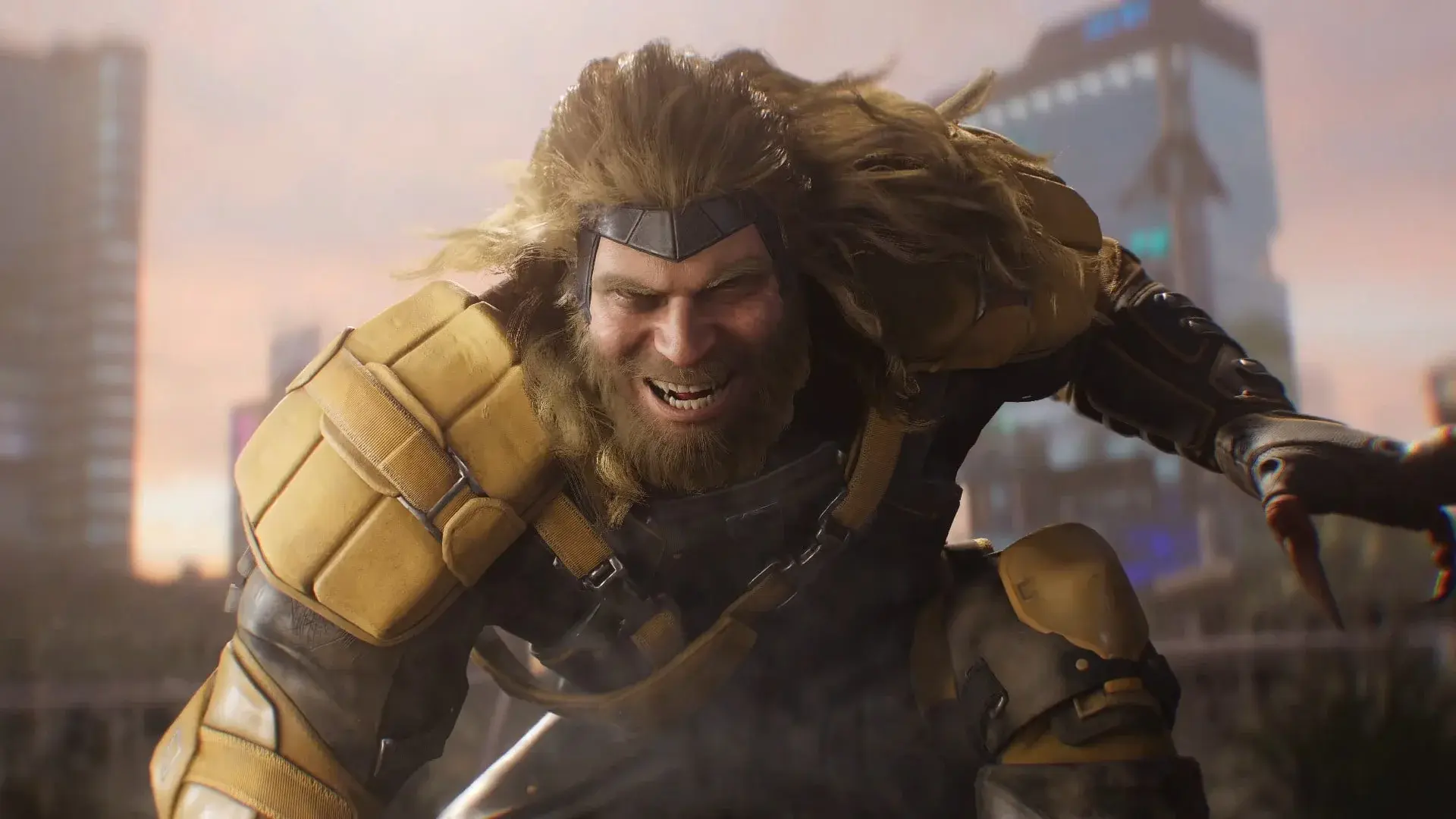 Marvel's Wolverine. Режим графики или производительности — что выбрать? - изображение