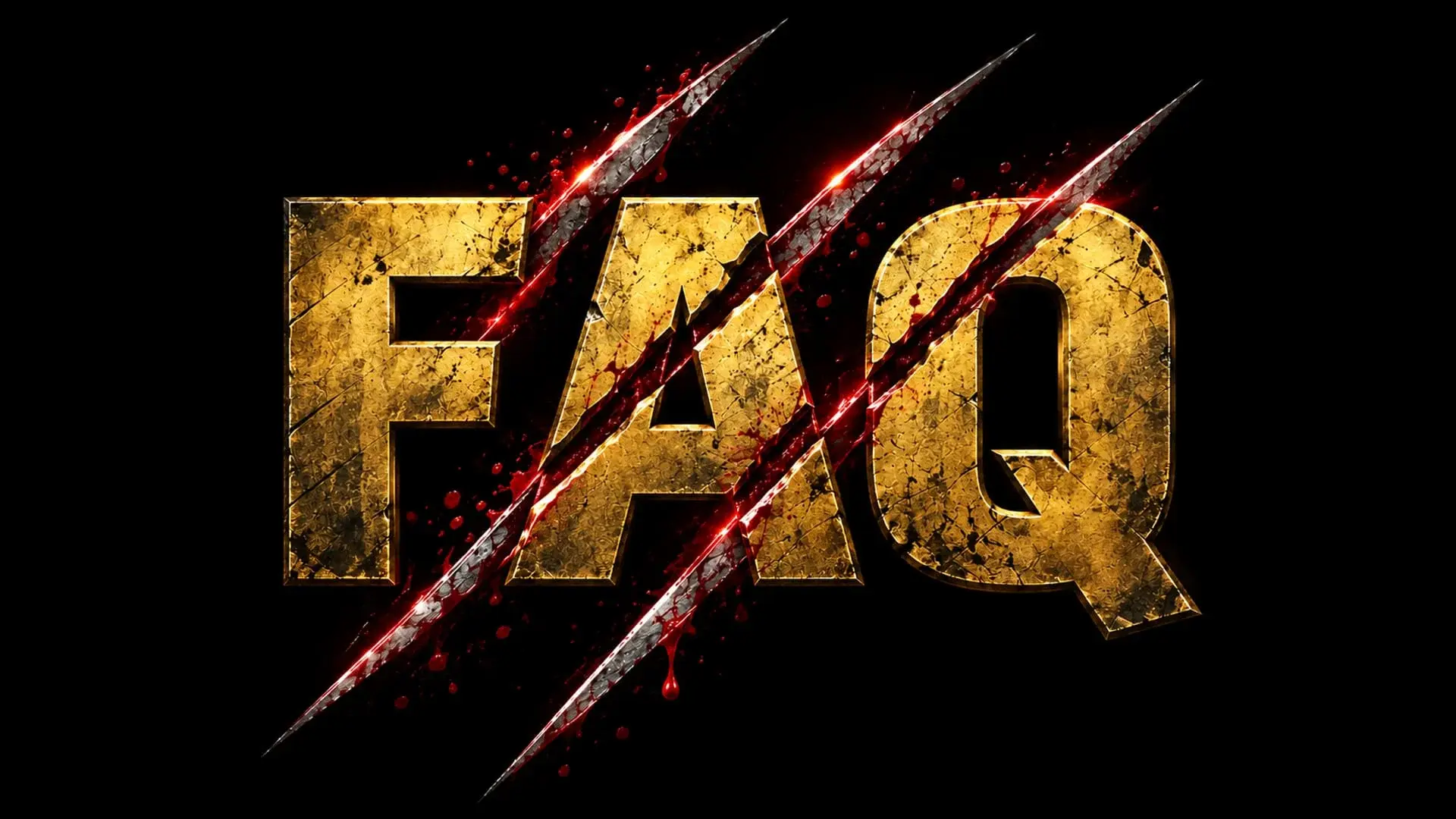 Marvel's Wolverine. Сложность и жестокость: что переключить перед стартом - изображение