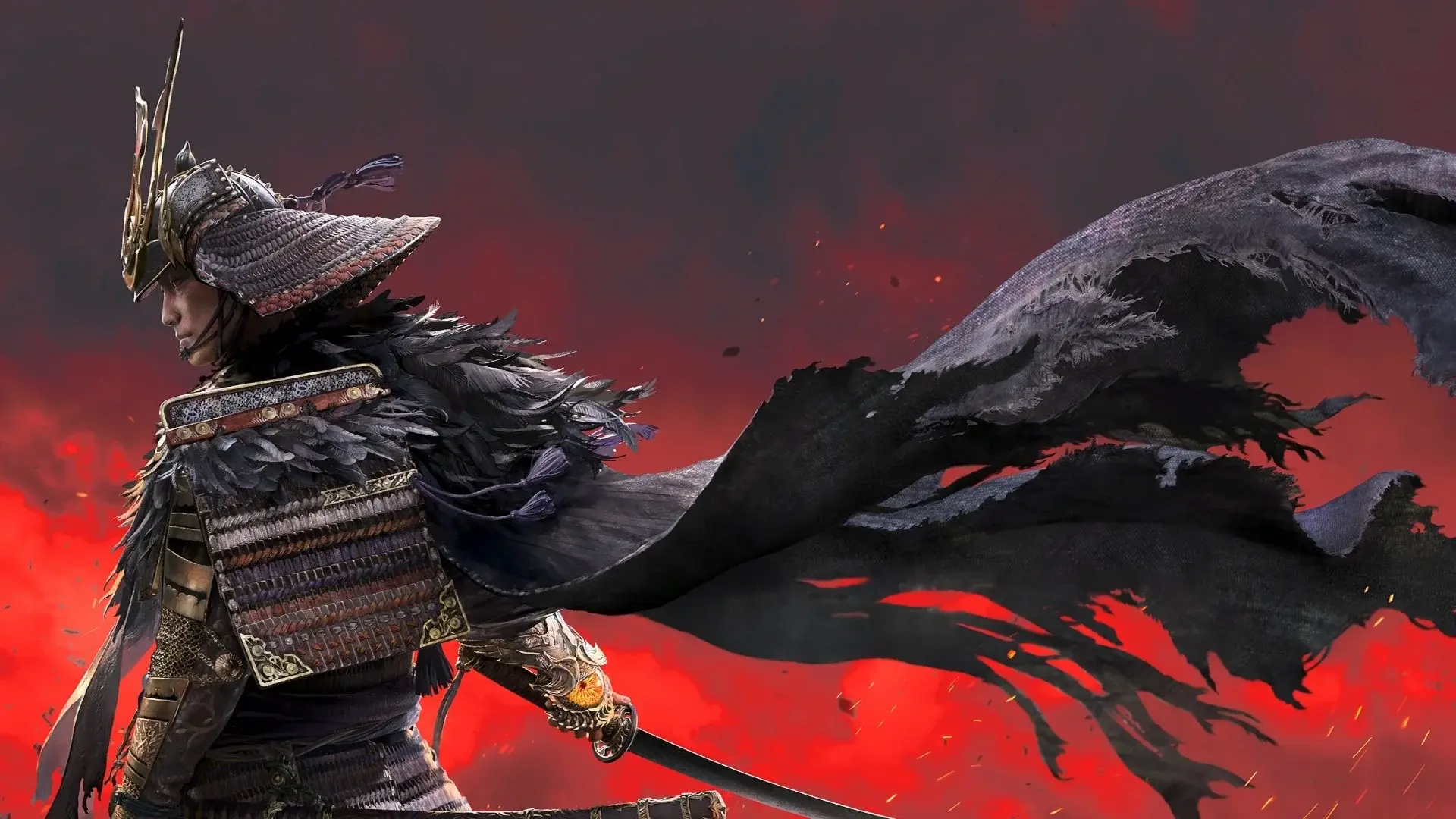 onimusha-10.webp