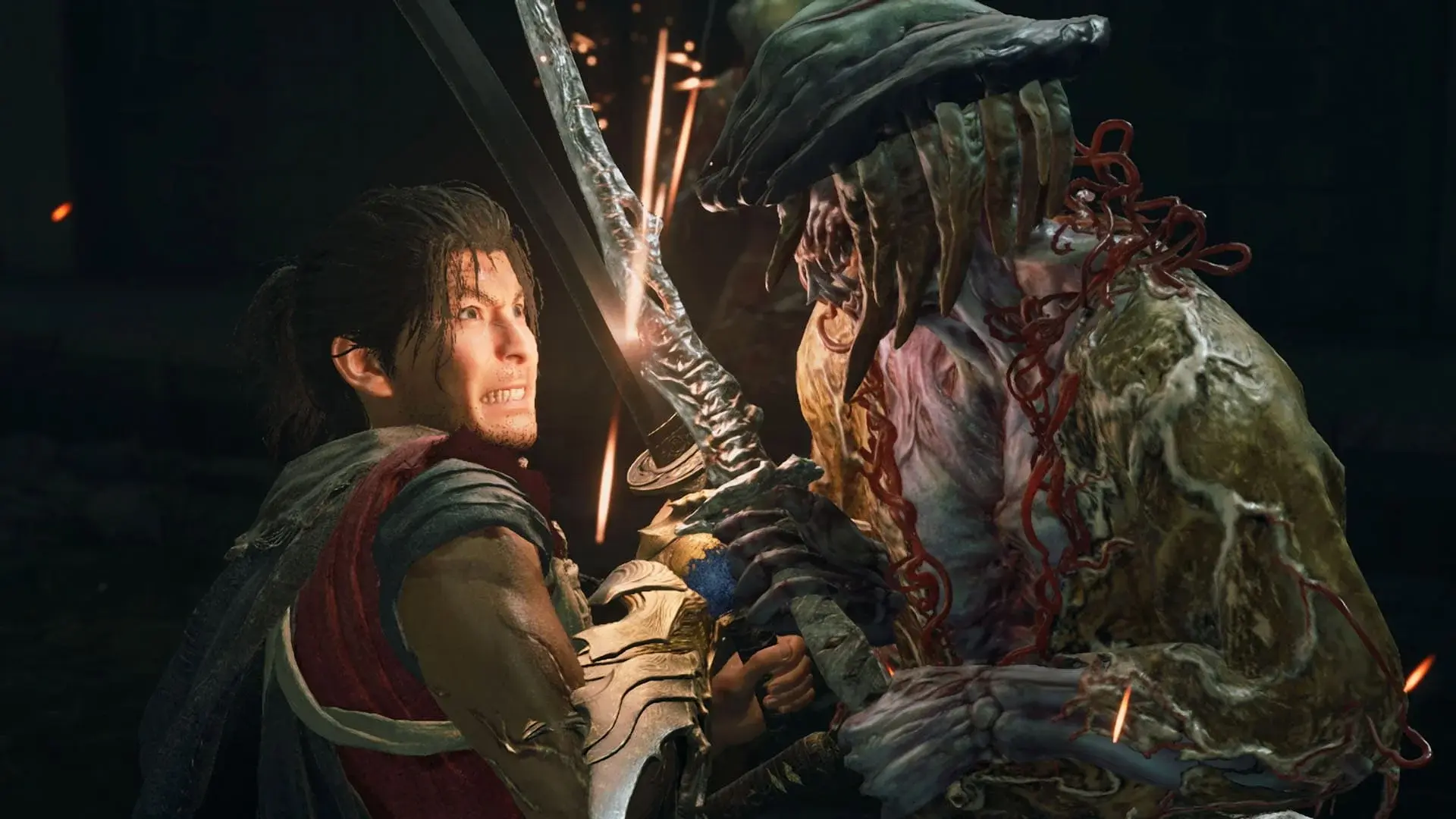 Onimusha: Way of the Sword. Системные требования и настройки на ПК - изображение
