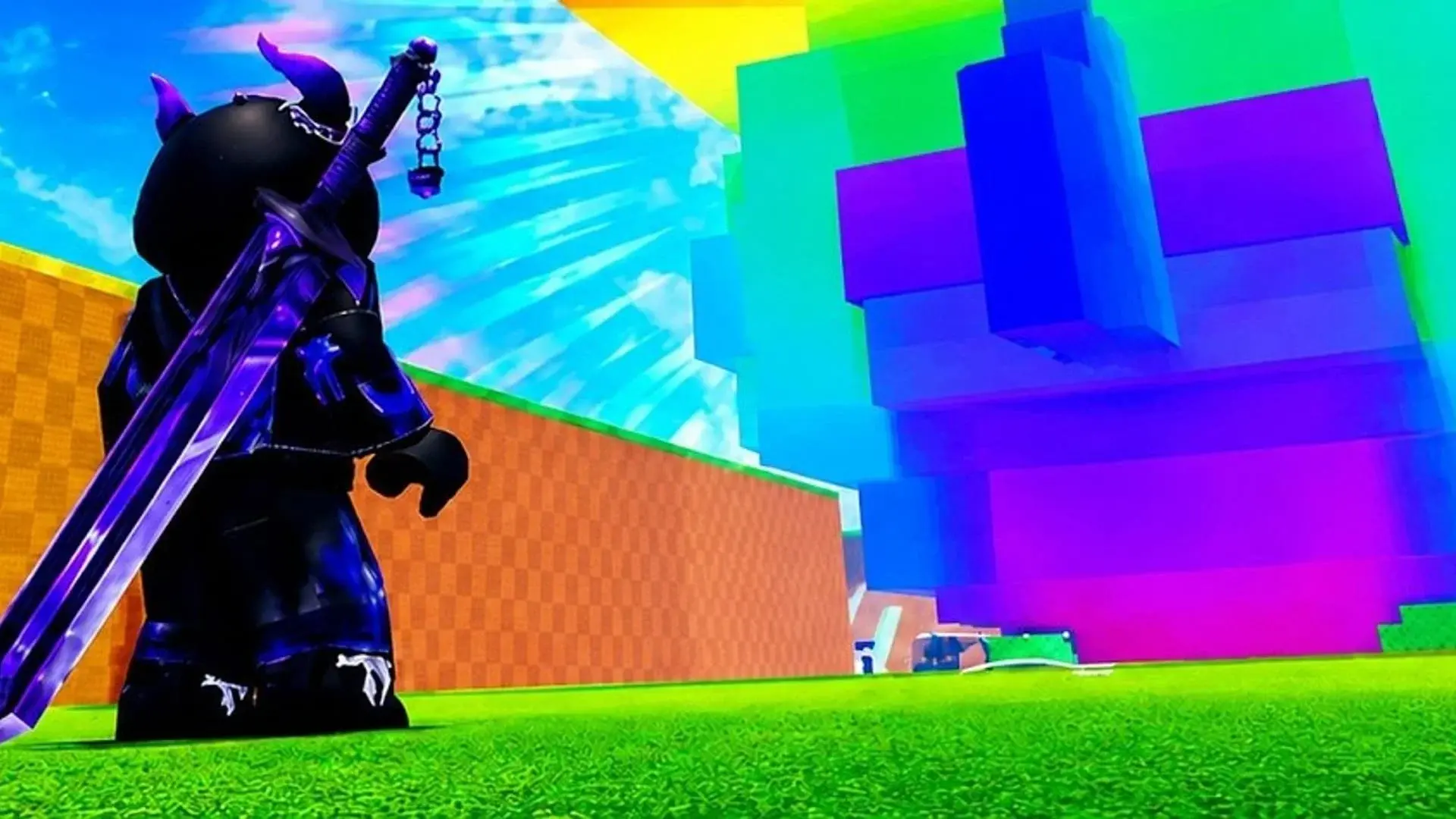 Roblox. Все питомцы в «Укради яйцо» (Steal an Egg): редкость и доход - изображение