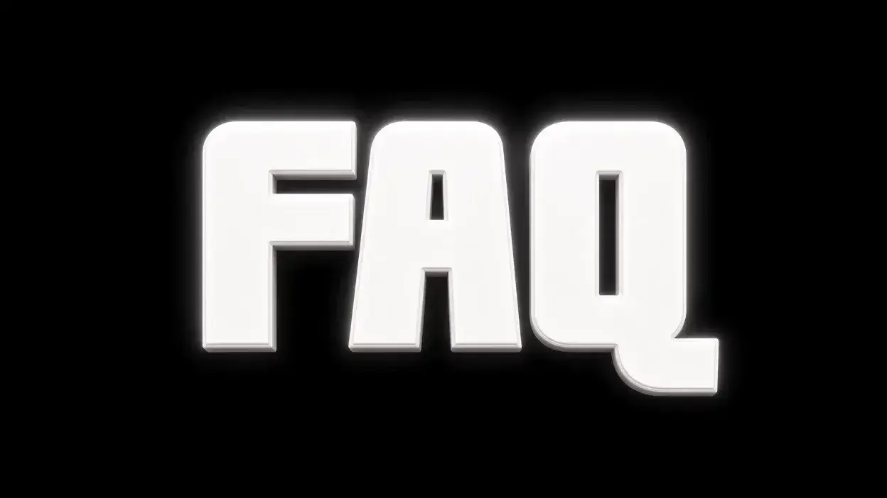 GTA 6. Как работает уровень розыска - изображение