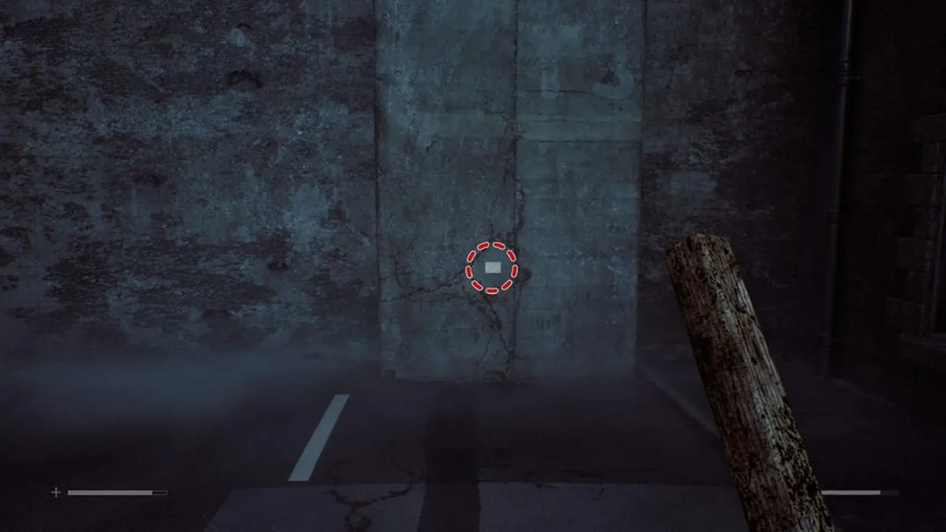 Silent Hill: Townfall. Все странные открытки - изображение