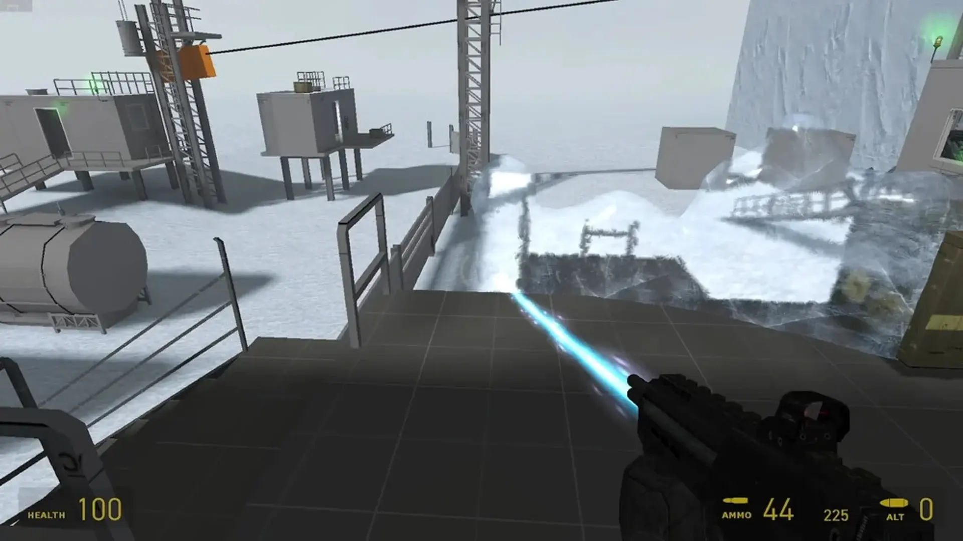 Half-Life 3. Всё, что известно об игре - изображение
