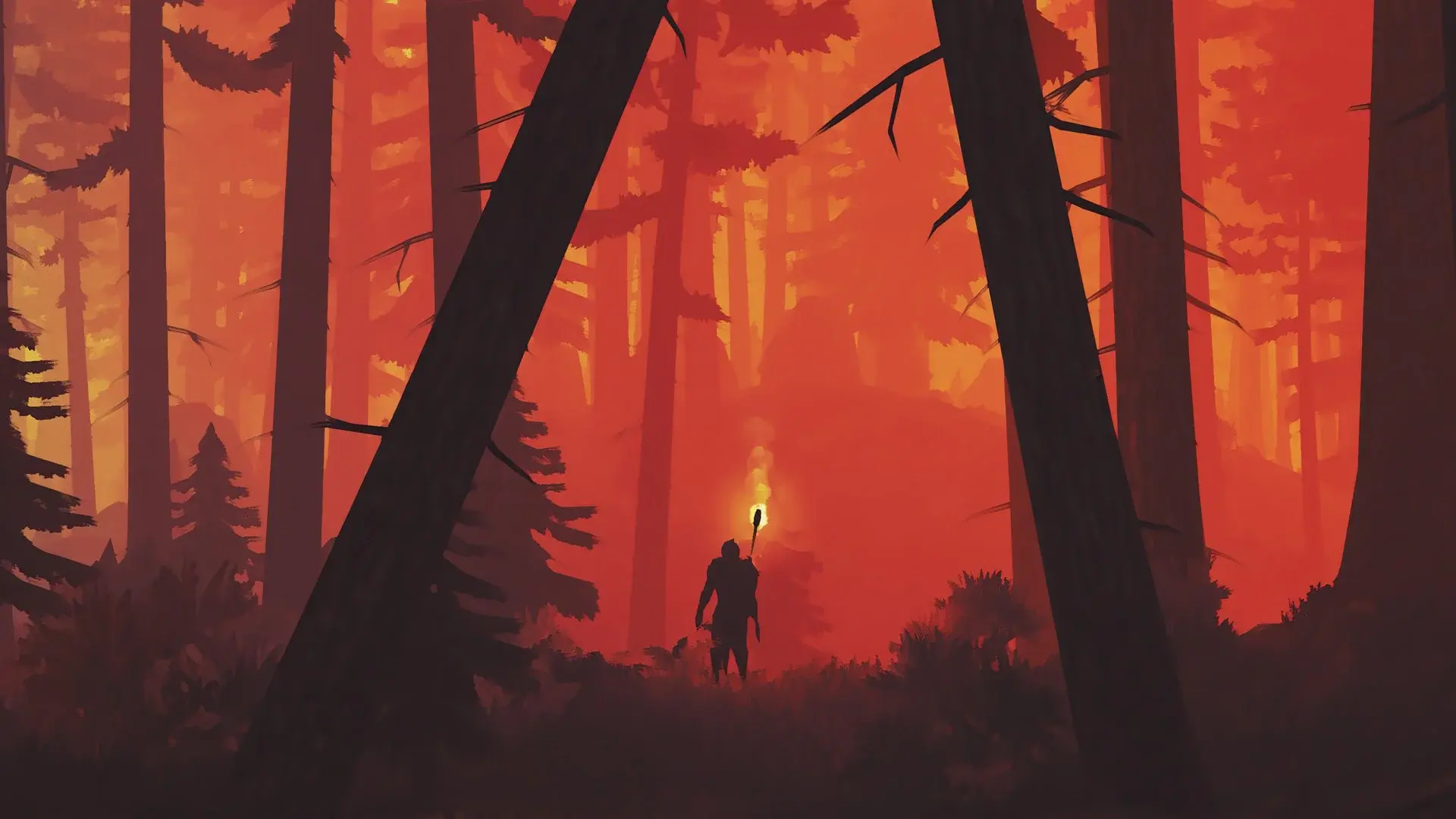 Valheim. Что крафтить в первую очередь: приоритеты по прогрессу - изображение