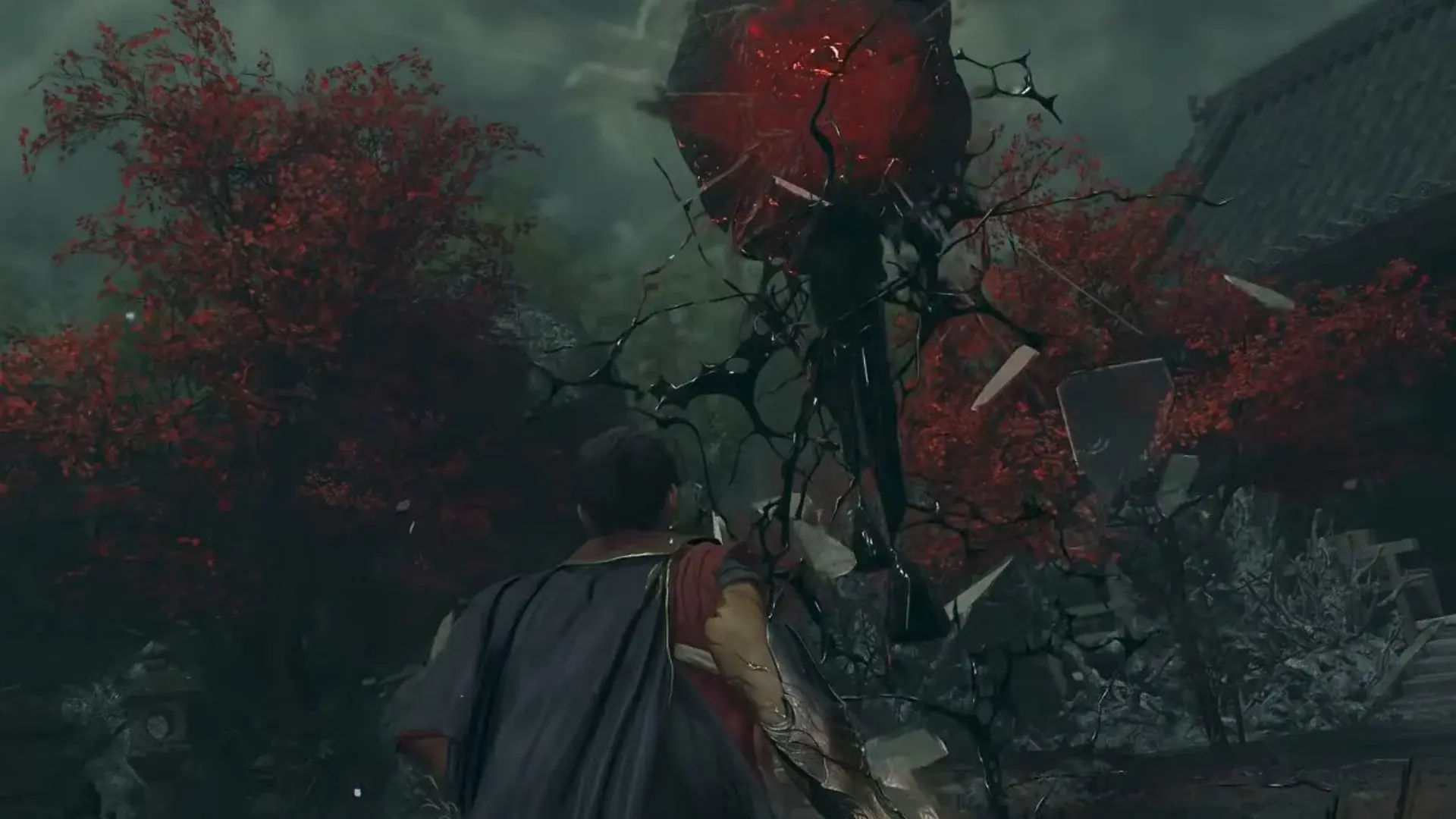 Onimusha: Way of the Sword. Полное прохождение - изображение