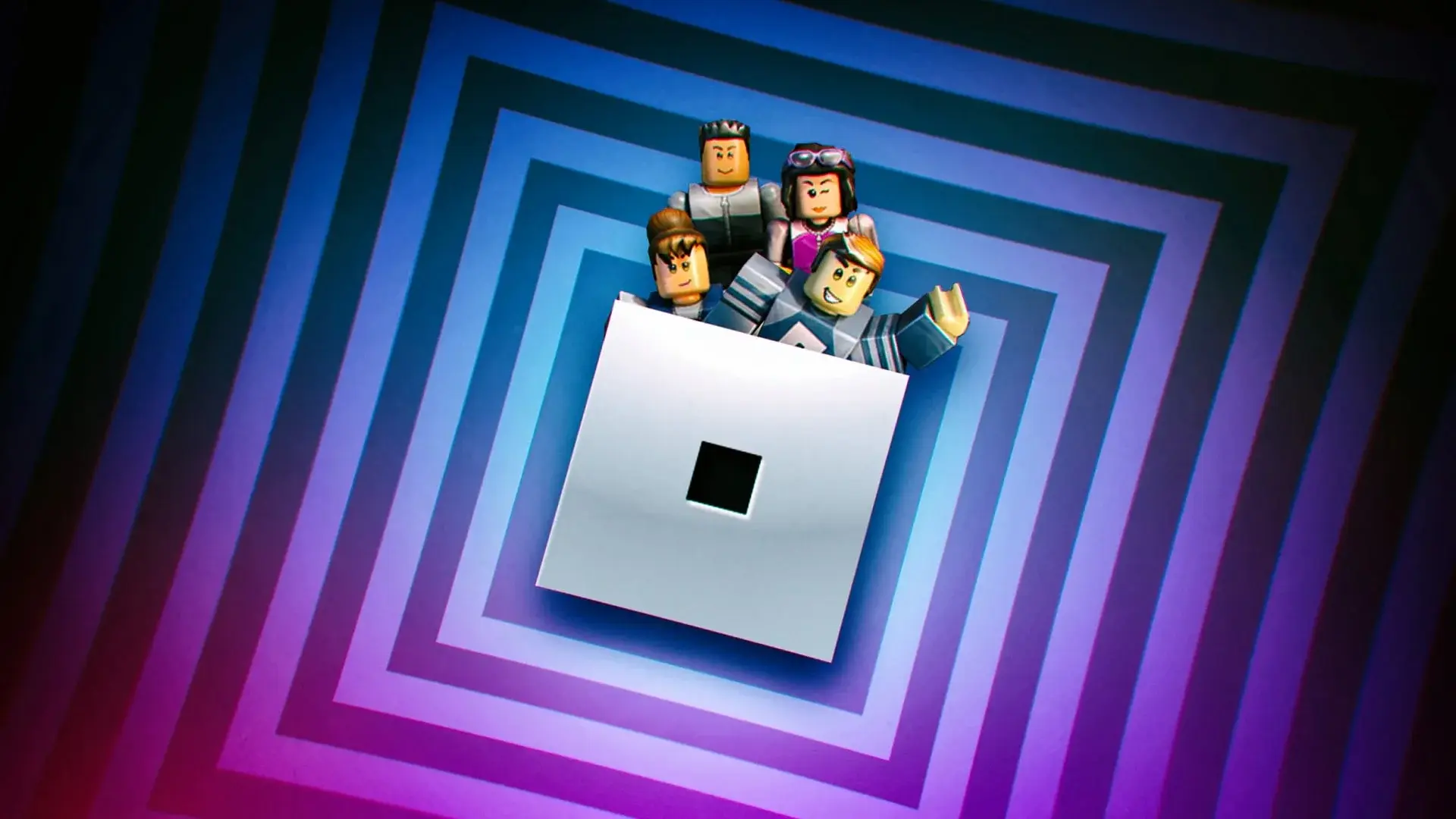 Ошибка 267 в Roblox. Что значит кик с сервера и что делать - изображение