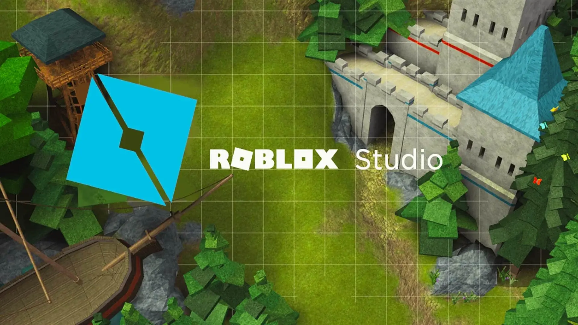 Roblox. Как заработать робуксы: рабочие способы - изображение