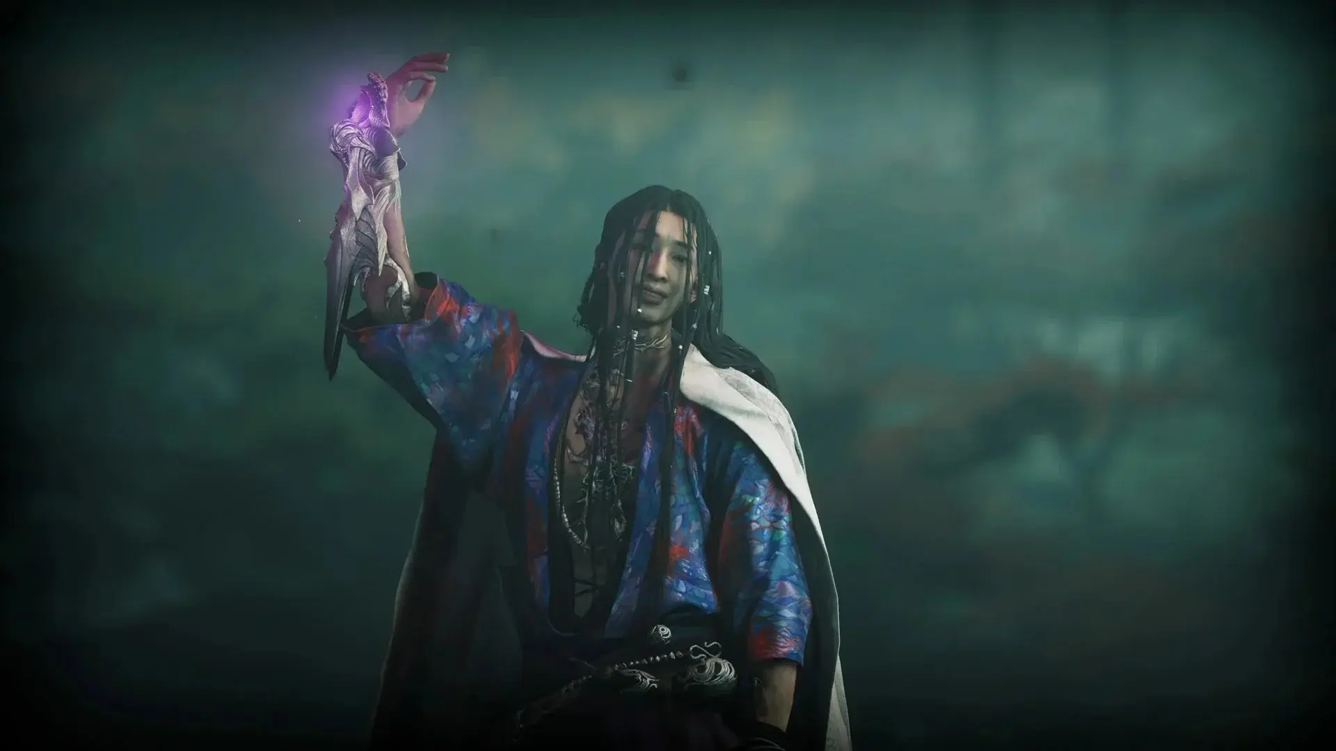 Onimusha: Way of the Sword. Какую сложность выбрать - изображение