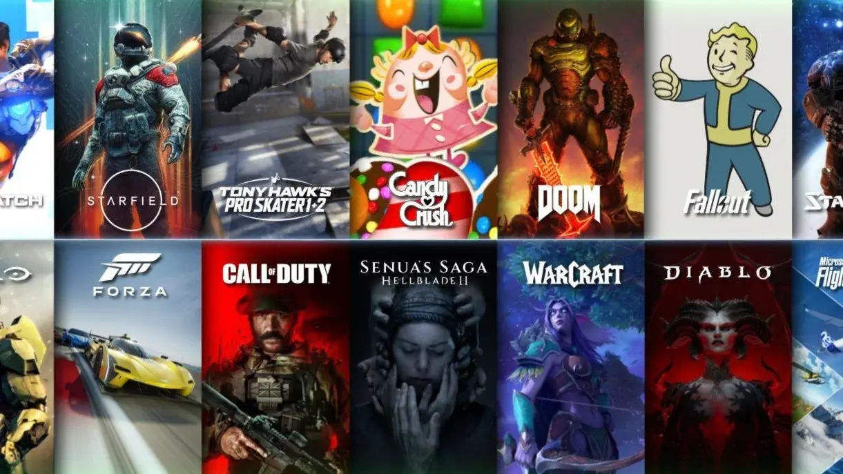 Activision_Blizzard.webp