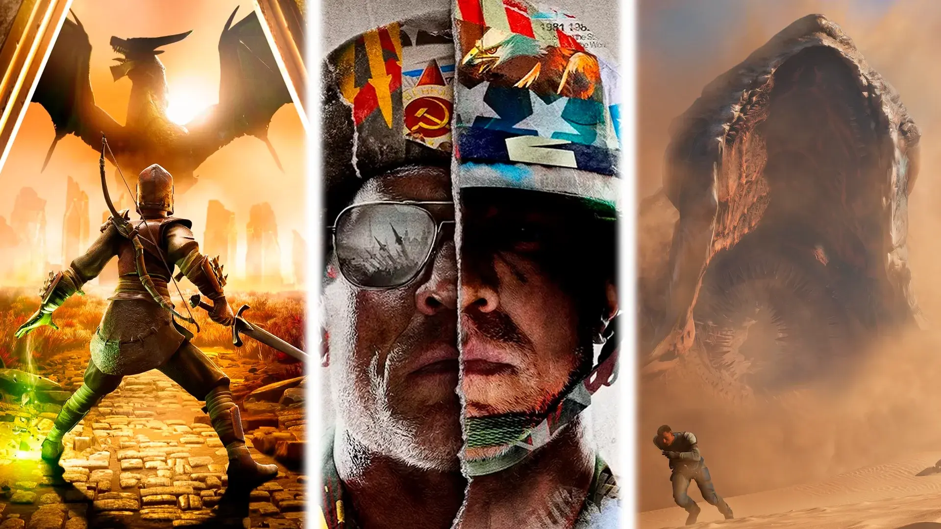 Игры Xbox Game Pass в сентябре 2026 года: новинки и уходящие проекты - изображение