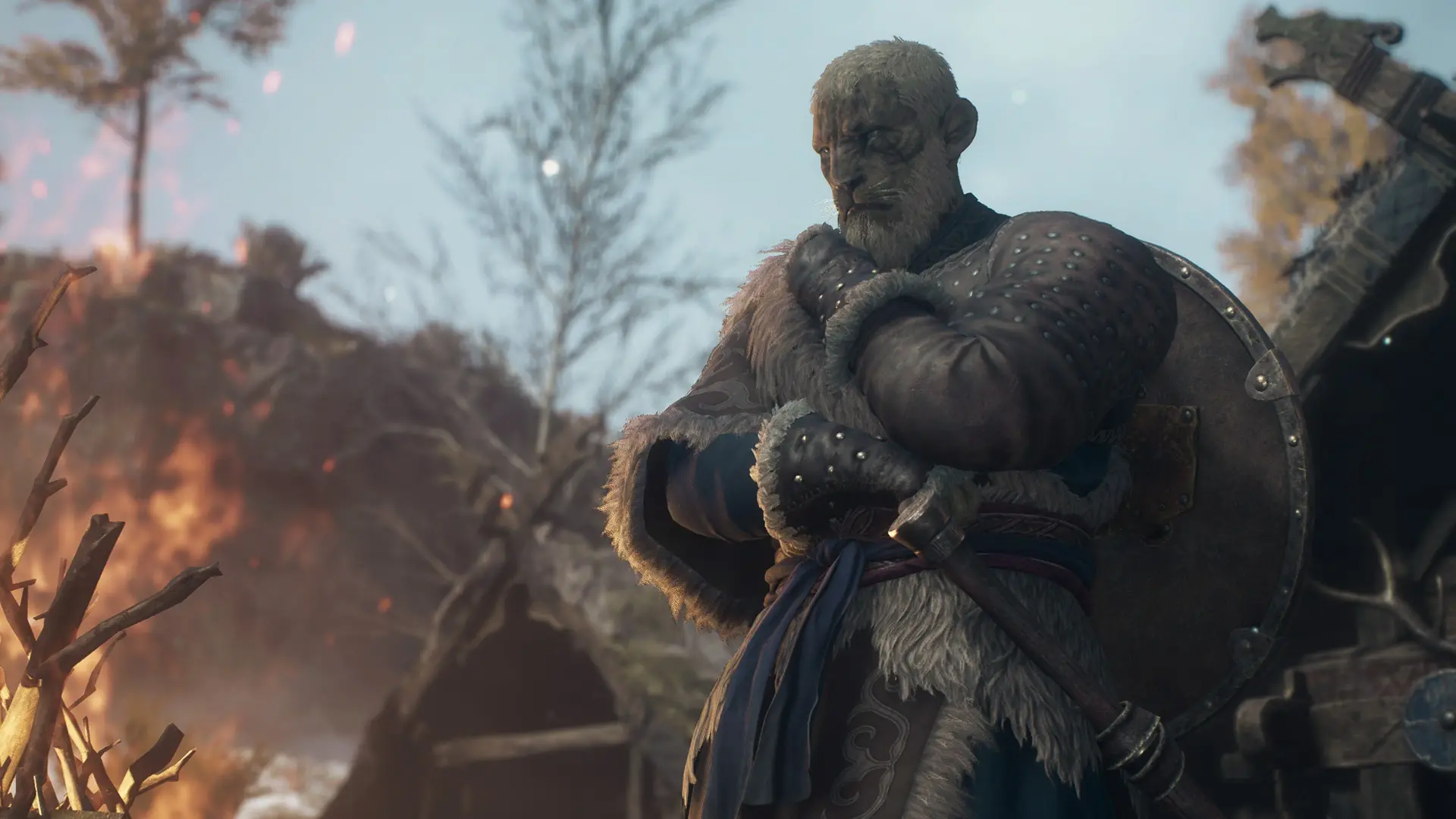 Dragon's Dogma 2 получила большой апдейт и новый трейлер расширения - изображение