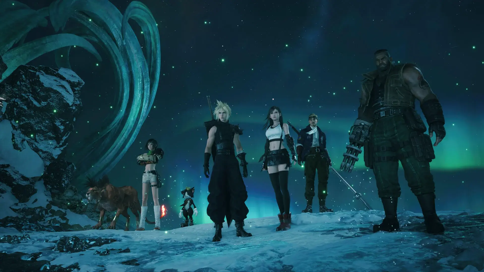 final-fantasy-vii-revelation-wraps-up-square-enix-s-epic-tr.webp