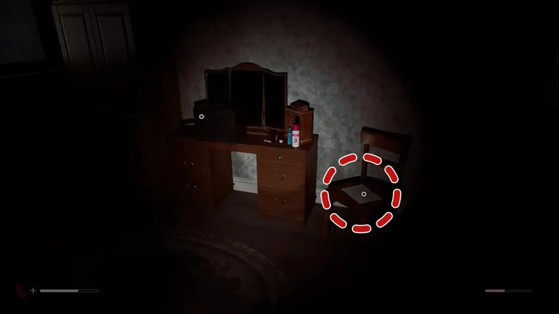 Silent Hill: Townfall. Все документы и зацепки - изображение