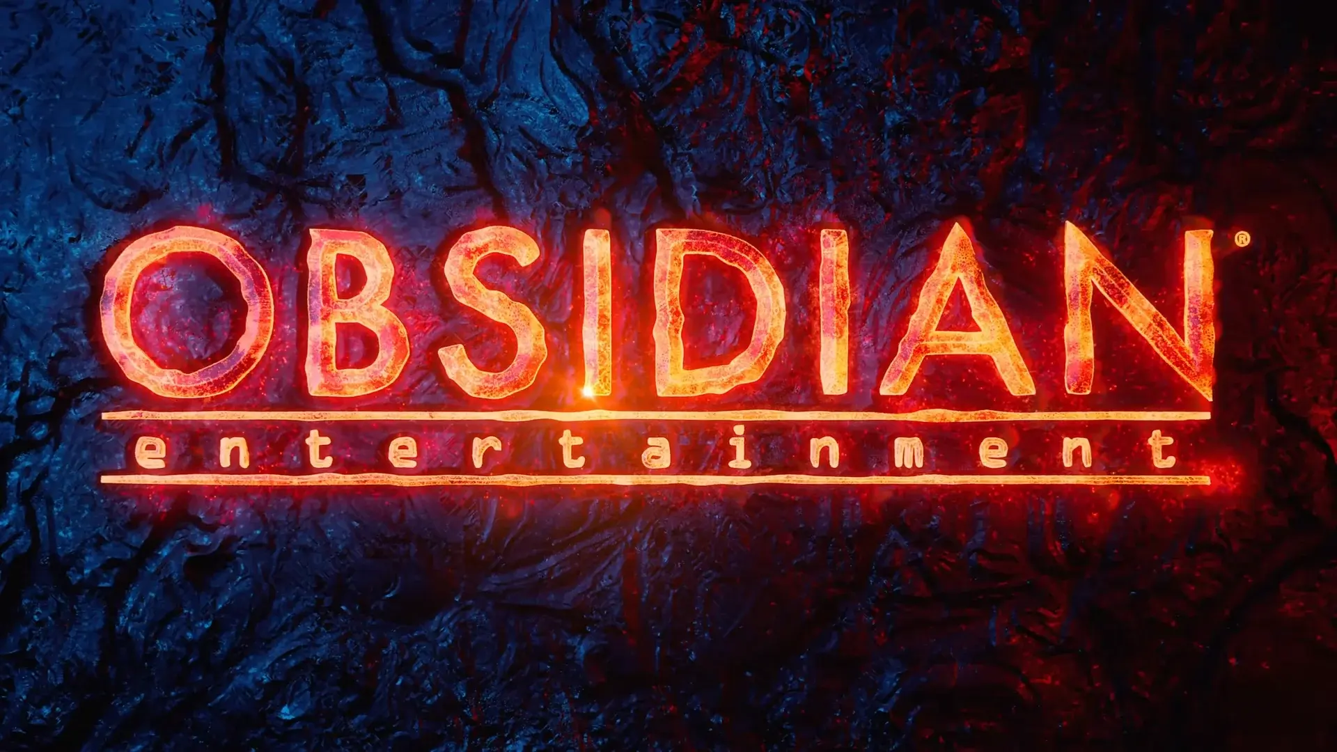 Издательского директора Larian беспокоит будущее Obsidian - изображение