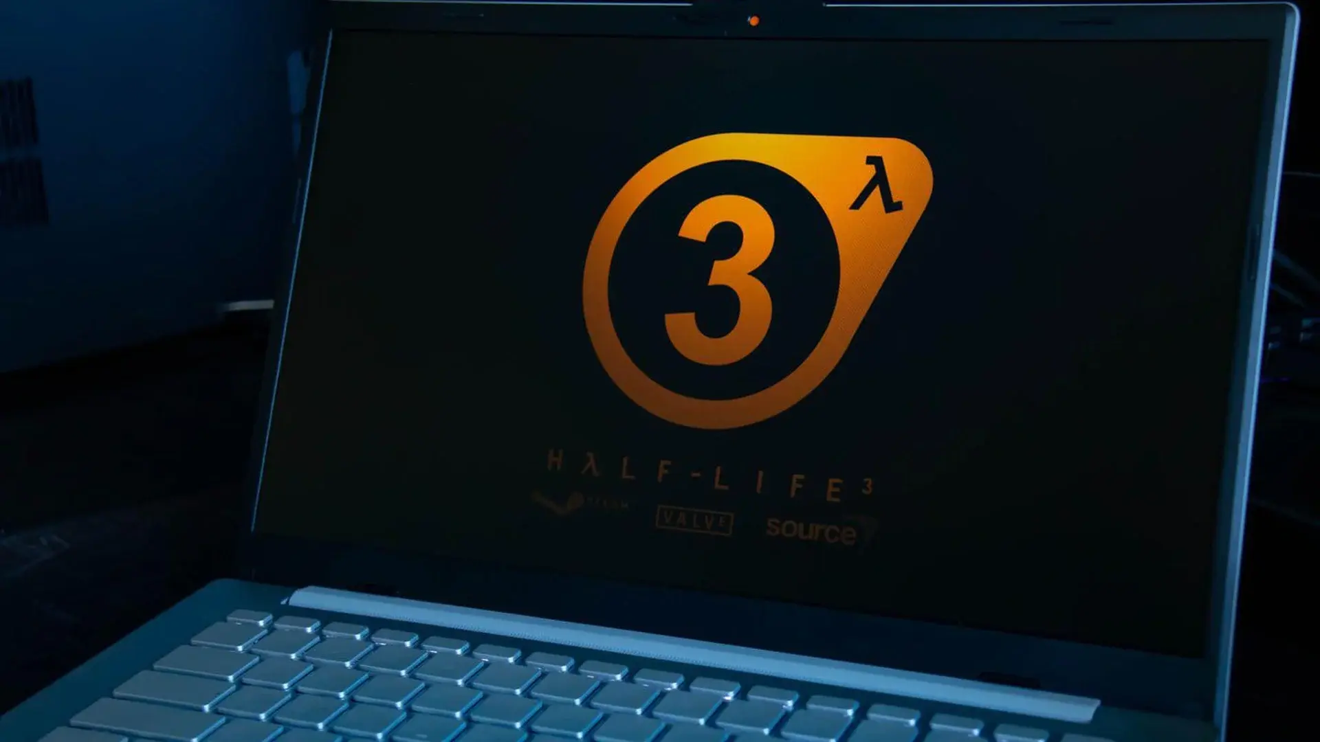 Half-Life 3. Всё, что известно об игре - изображение