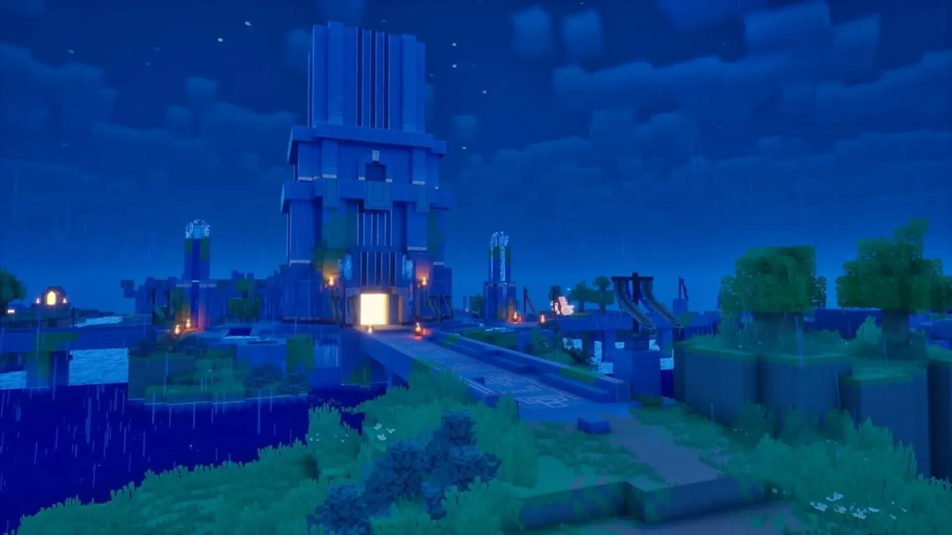 Как купить Minecraft Dungeons 2 в России на ПК и консолях - изображение