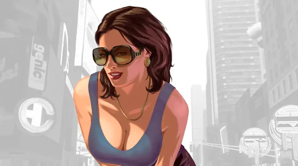 GTA IV. Секреты и пасхалки - изображение