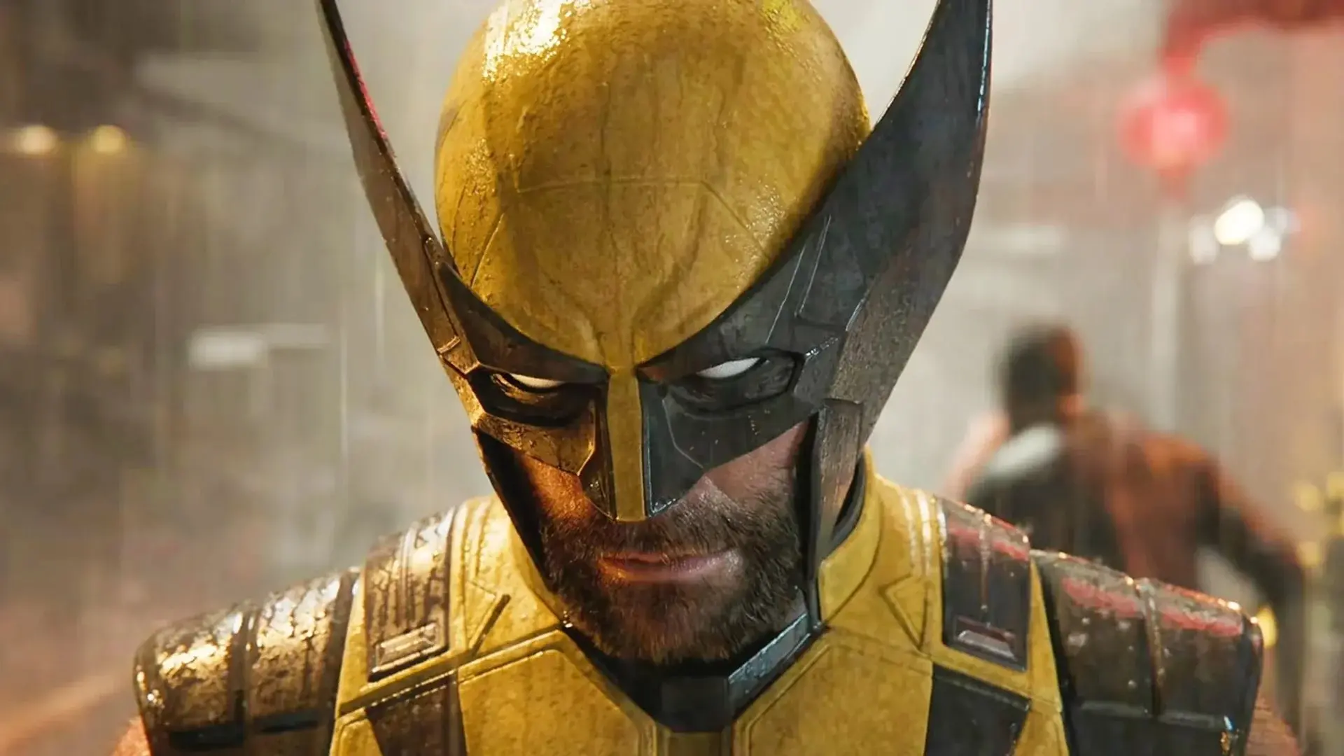 Marvel's Wolverine. Сложность и жестокость: что переключить перед стартом - изображение