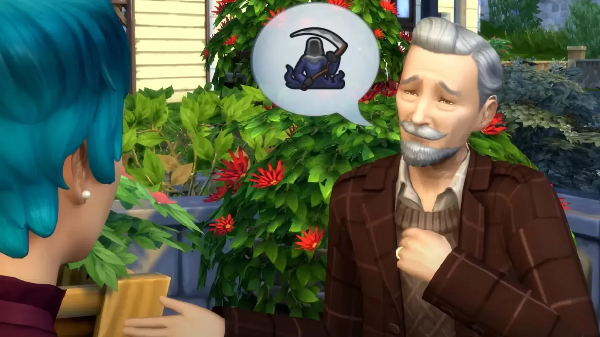 Читы на карьеру в The Sims 4: полный список команд careers - изображение