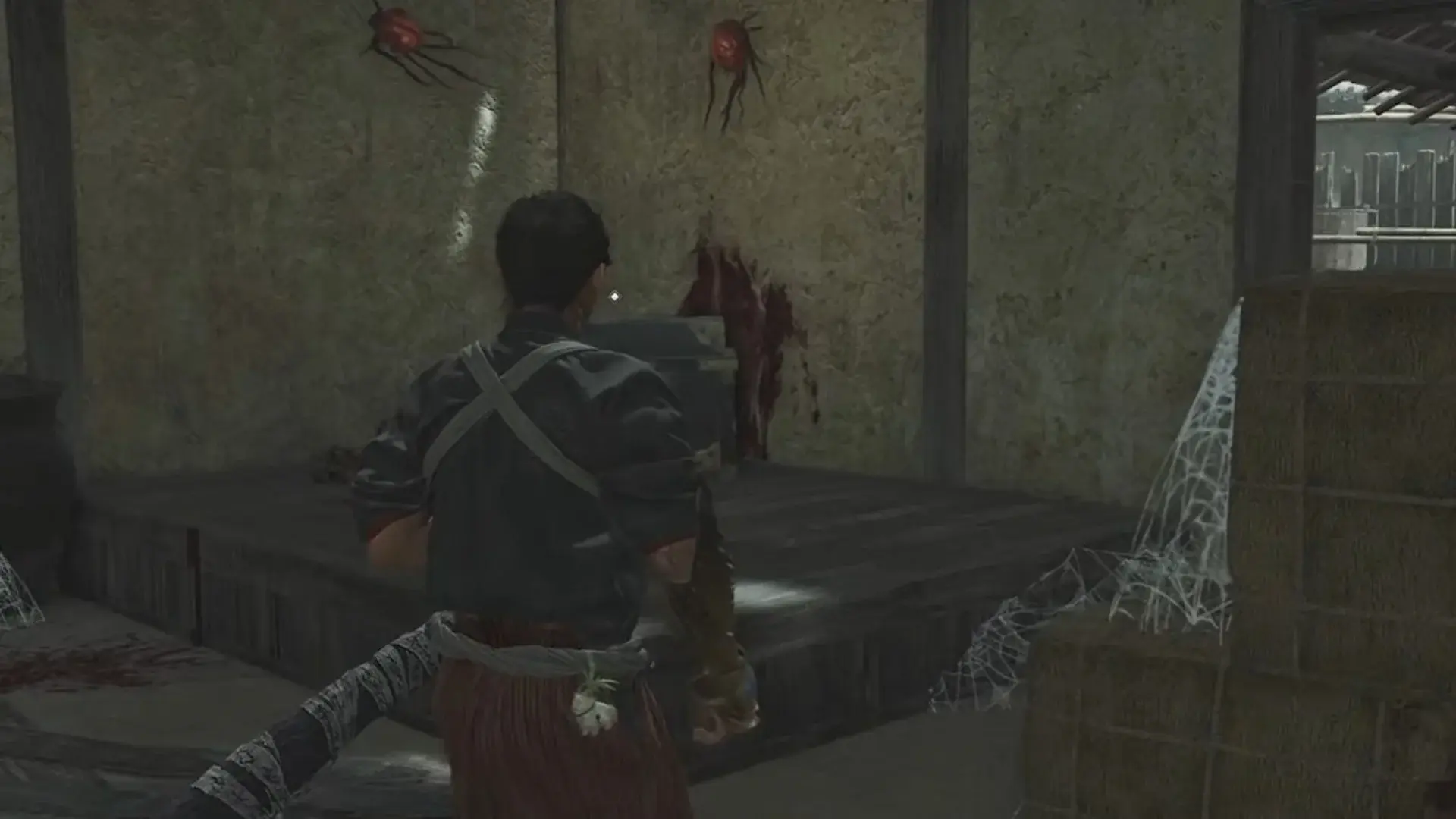 Onimusha: Way of the Sword. Полное прохождение - изображение
