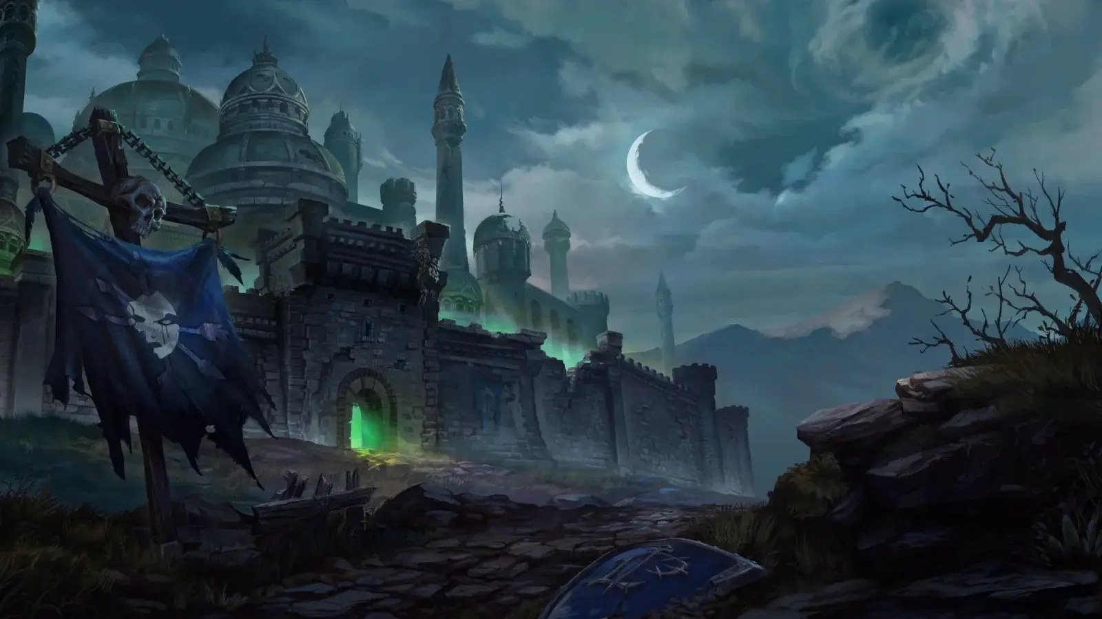 news-warcraft-01.webp