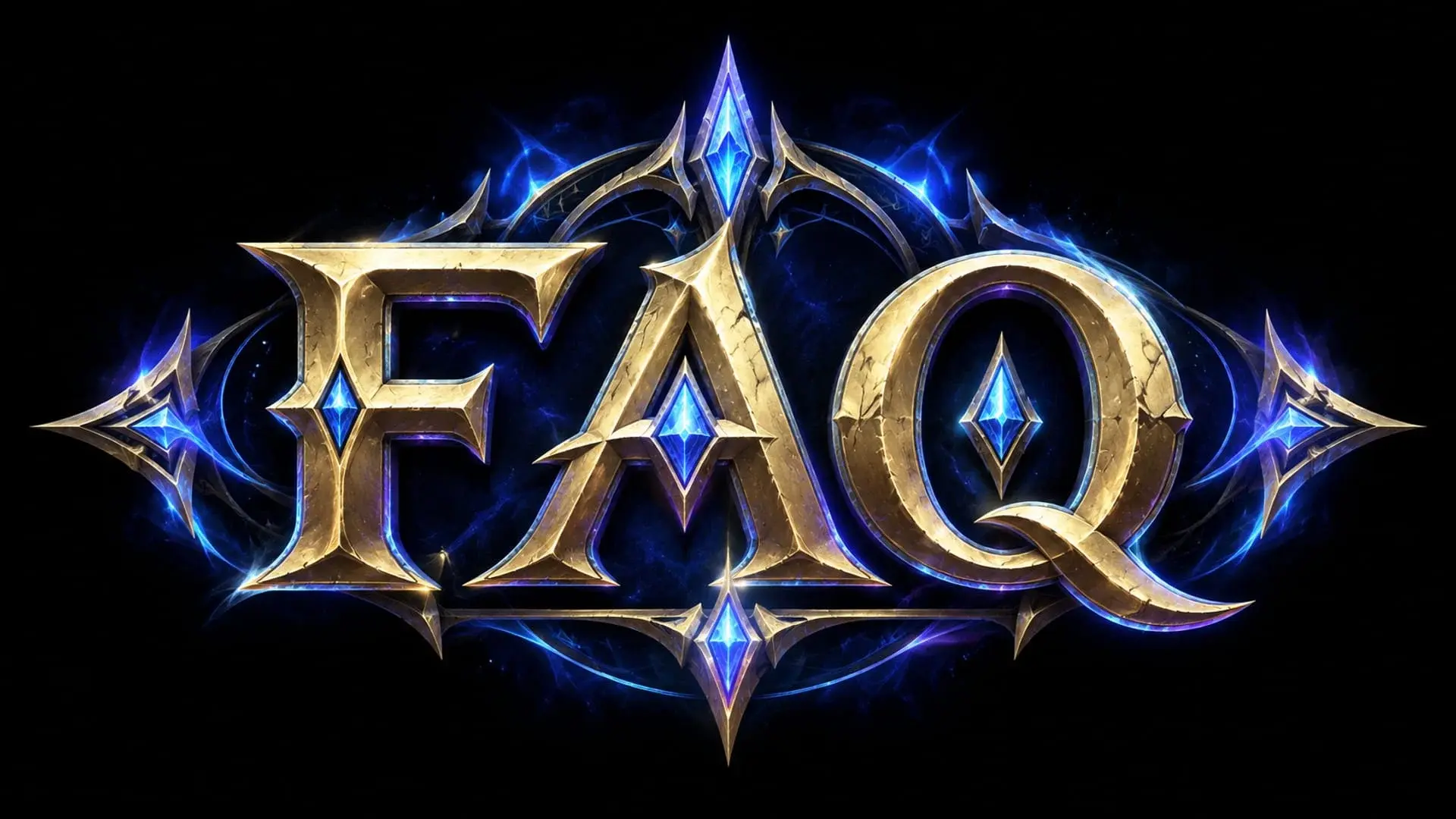 World of Warcraft: Forever. Руководство по бета-серверу - изображение