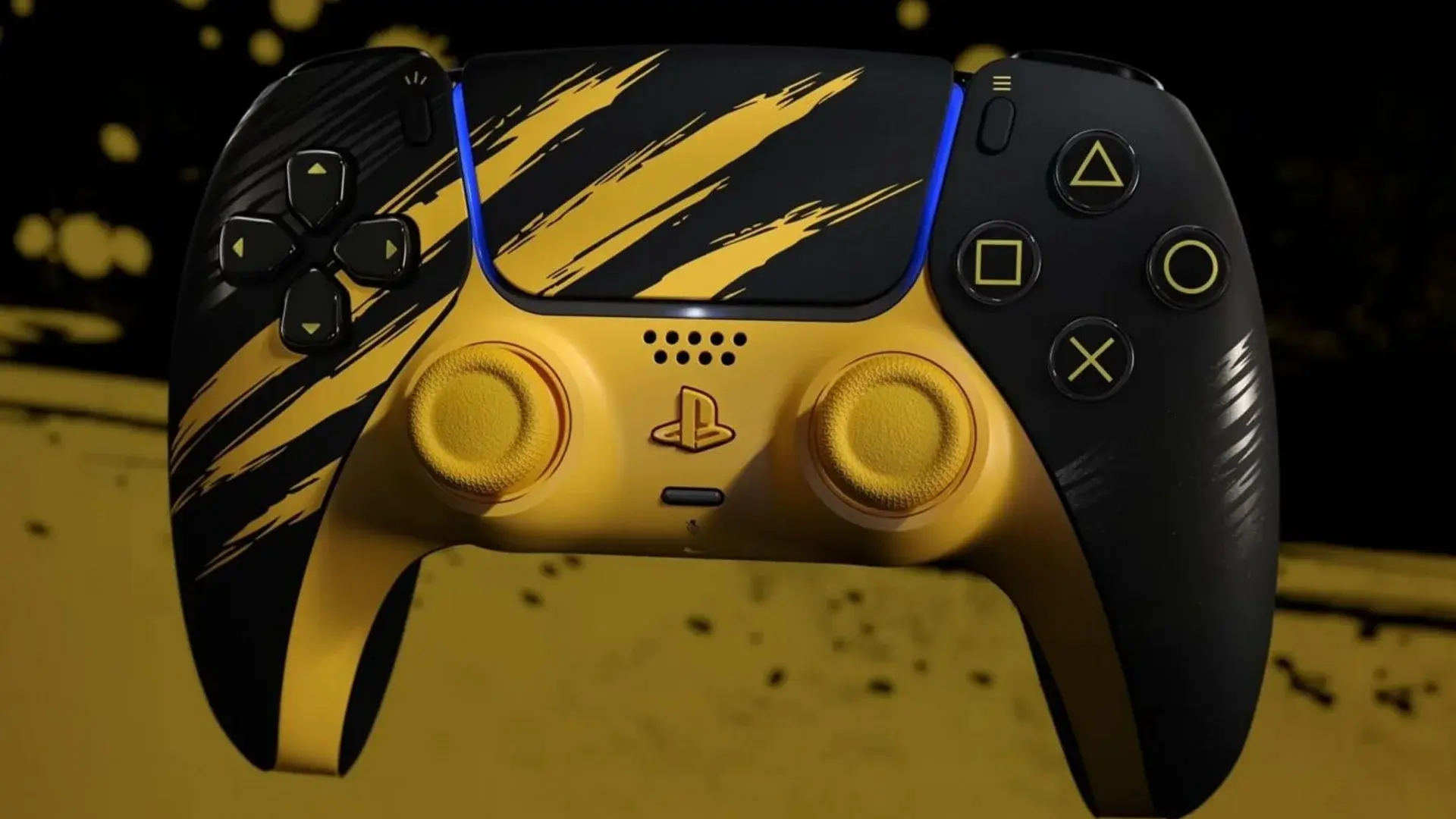 Marvel's Wolverine. Все издания и бандл с PS5: что выбрать - изображение