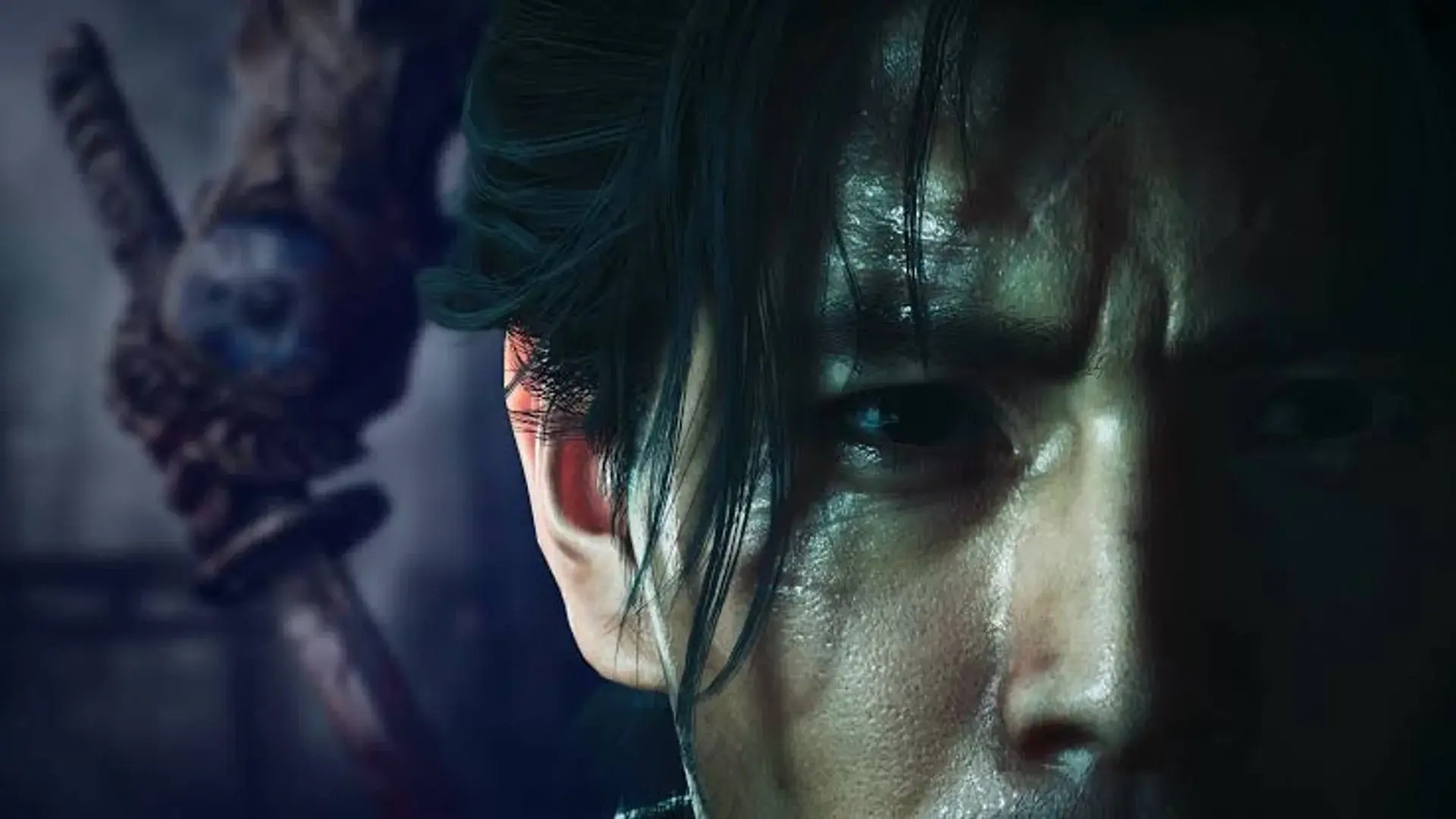 Onimusha: Way of the Sword вылетает, не запускается и лагает — что делать - изображение