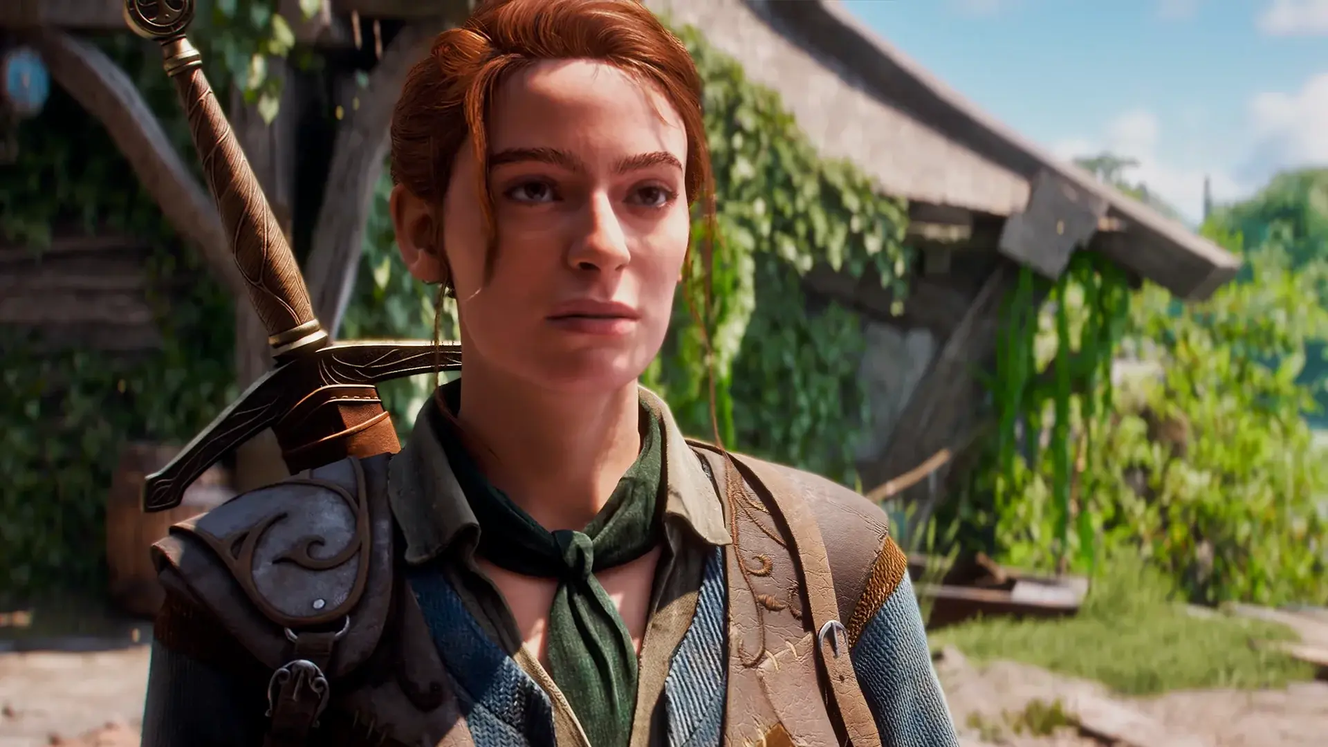 Fable - Official Quest Gameplay _ gamescom 2026 14-30 scree.webp