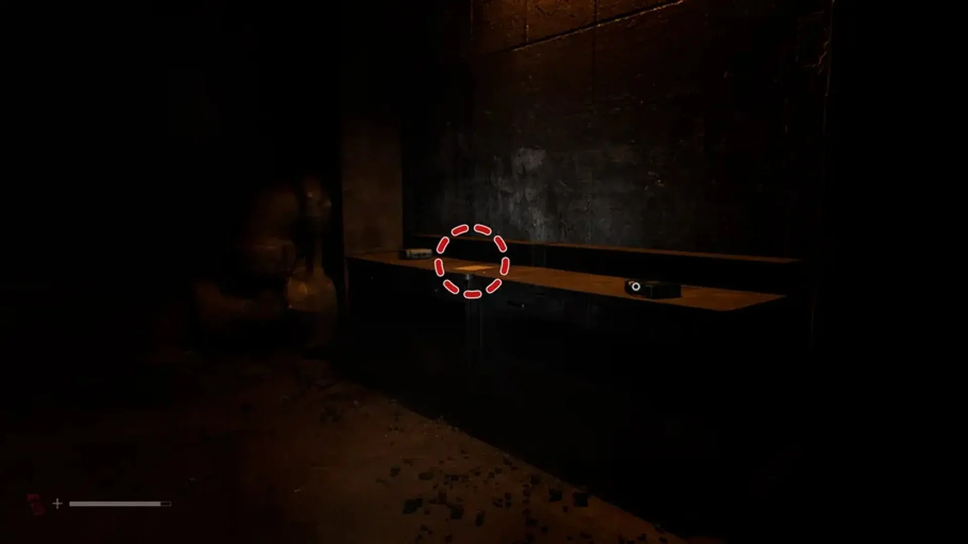 Silent Hill: Townfall. Все документы и зацепки - изображение