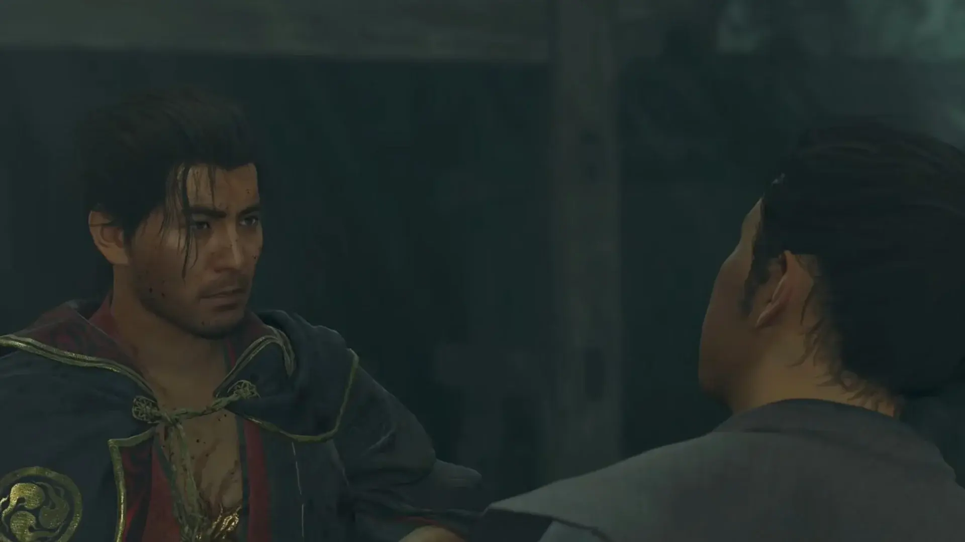 Onimusha: Way of the Sword. Полное прохождение - изображение