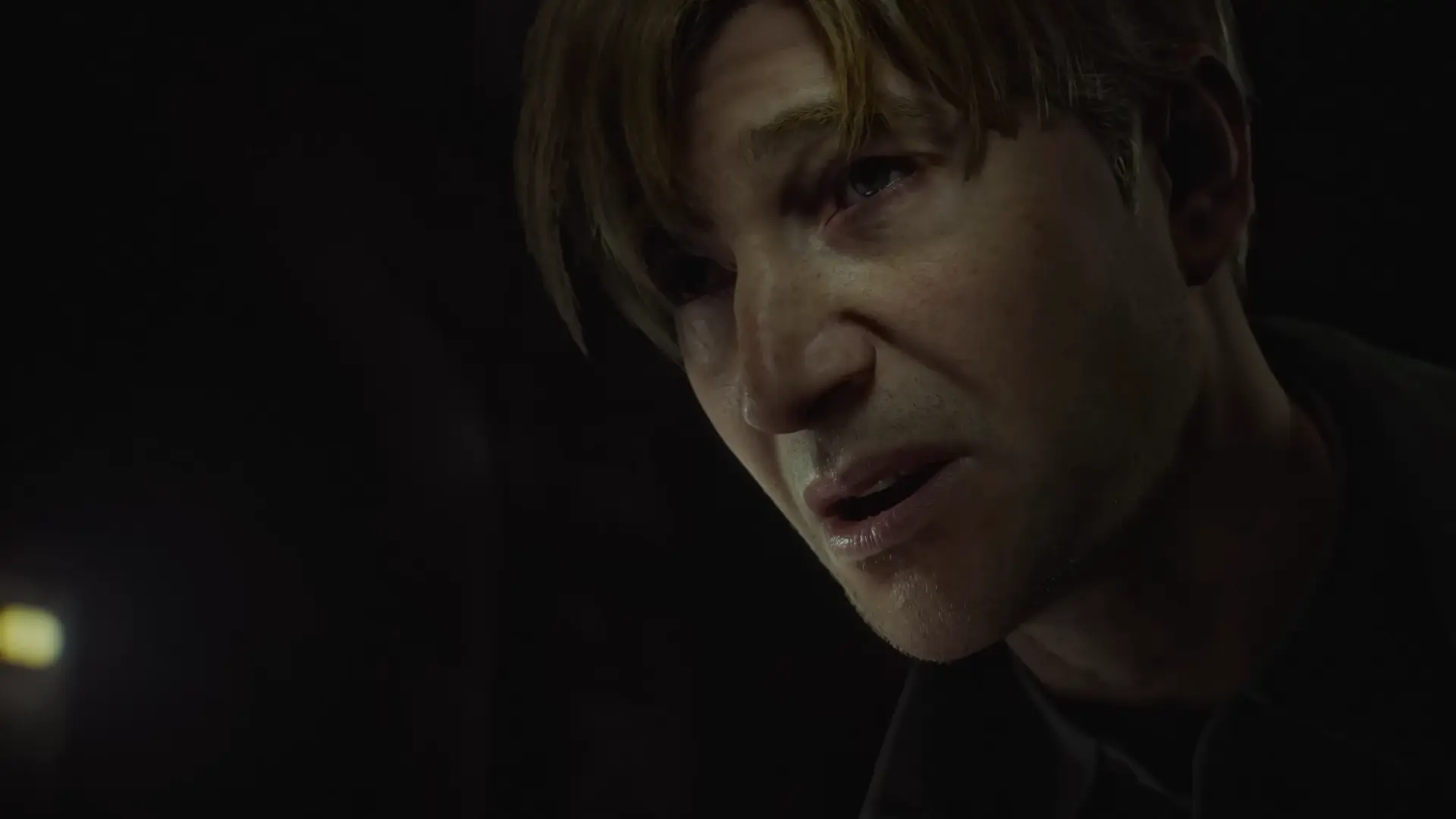 Silent Hill 2 запустили на встроенном ГПУ через эмулятор PS5 - изображение