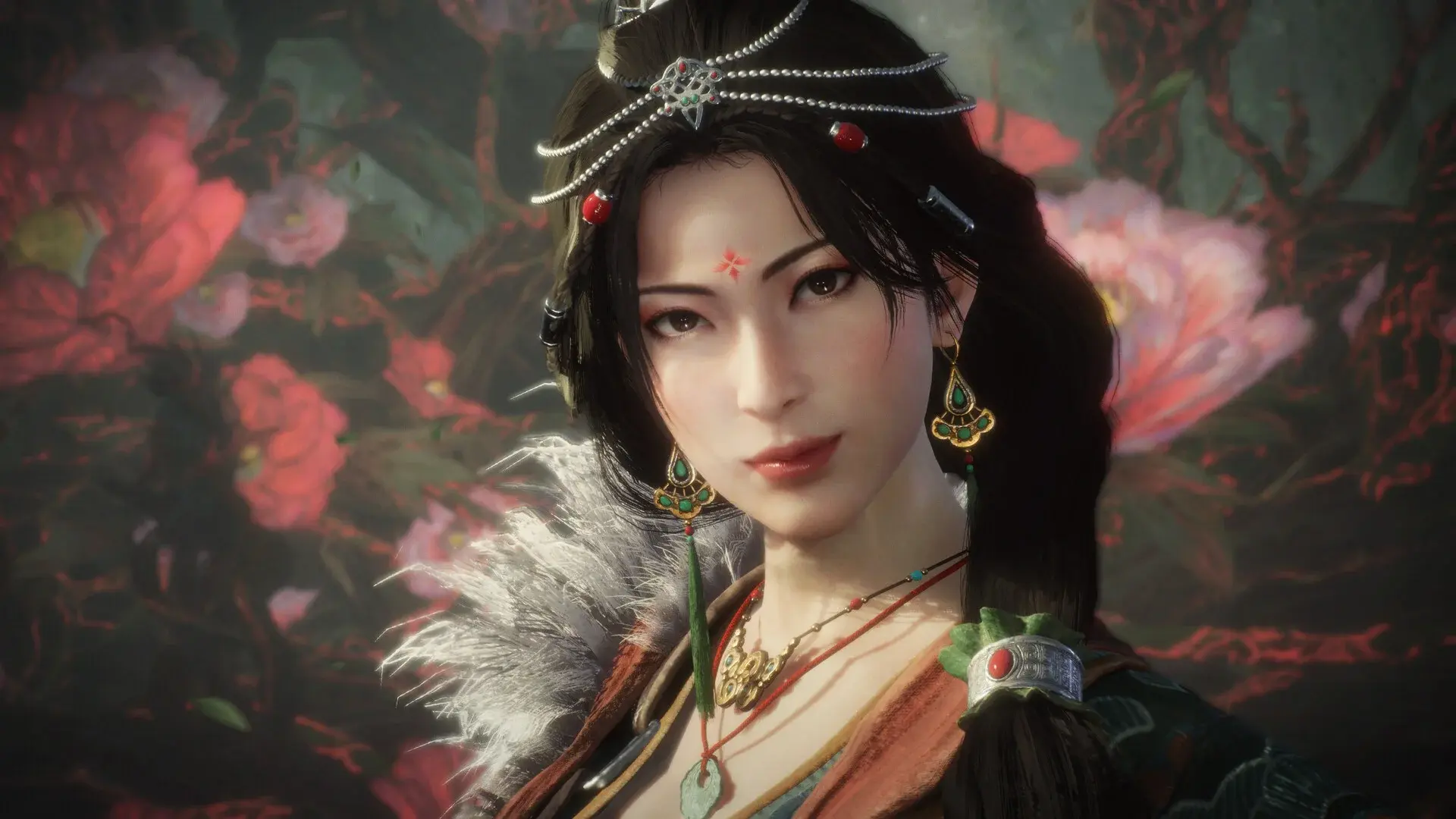 ss_37d27e9e751e291bcbbdb3f79eb6aebdf9dee307.1920x1080.webp