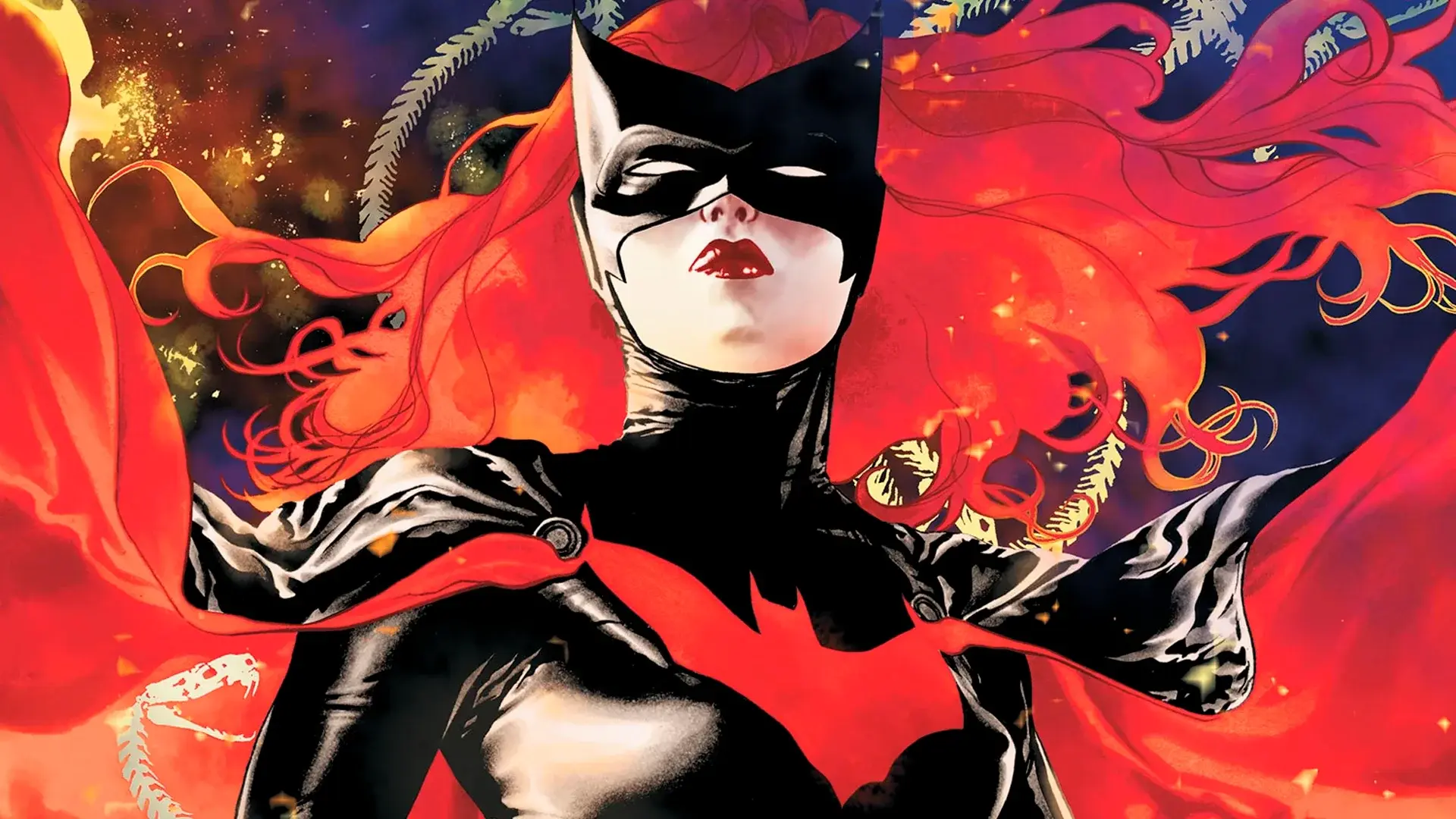 batgirl_injustice_gods_among_us.0.1487692191.webp