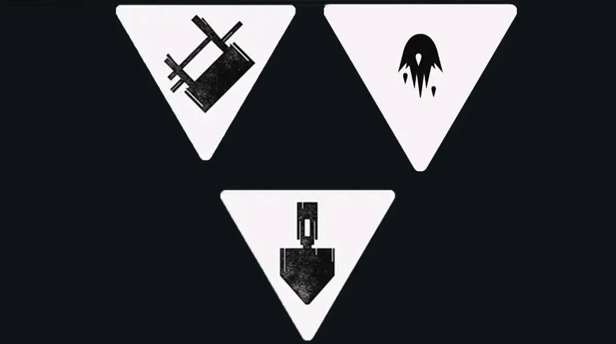 Control Resonant. Лучшие навыки и билды - изображение