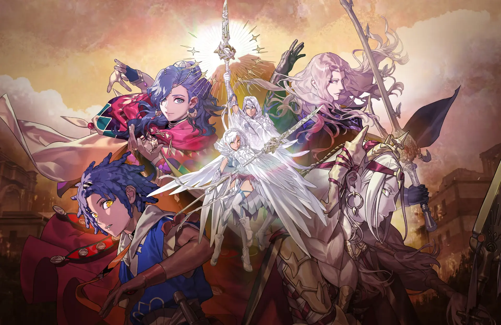 keyart-full.webp