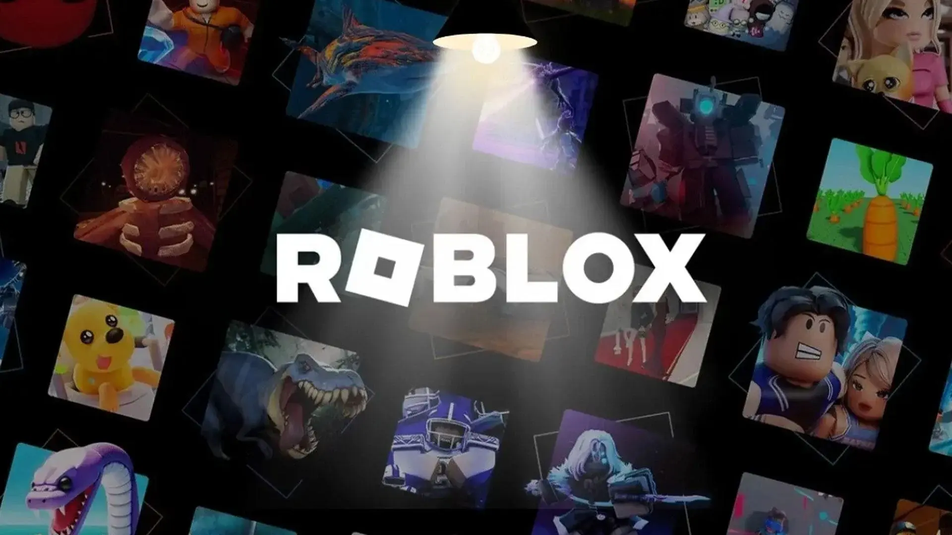 Ошибка 267 в Roblox. Что значит кик с сервера и что делать - изображение