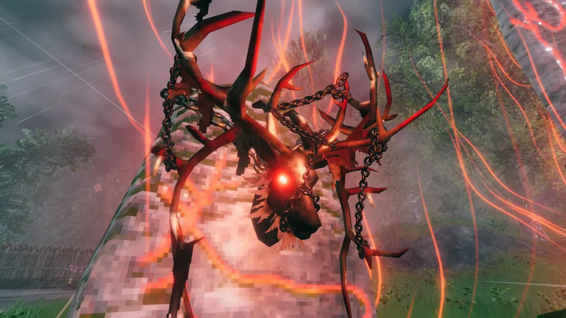 Valheim. Что крафтить в первую очередь: приоритеты по прогрессу - изображение