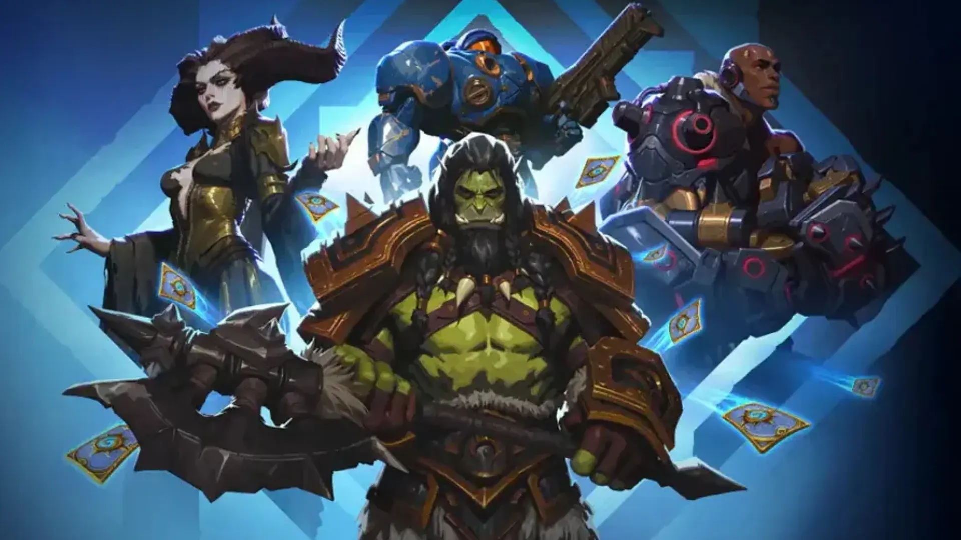 blizzcon-01.webp